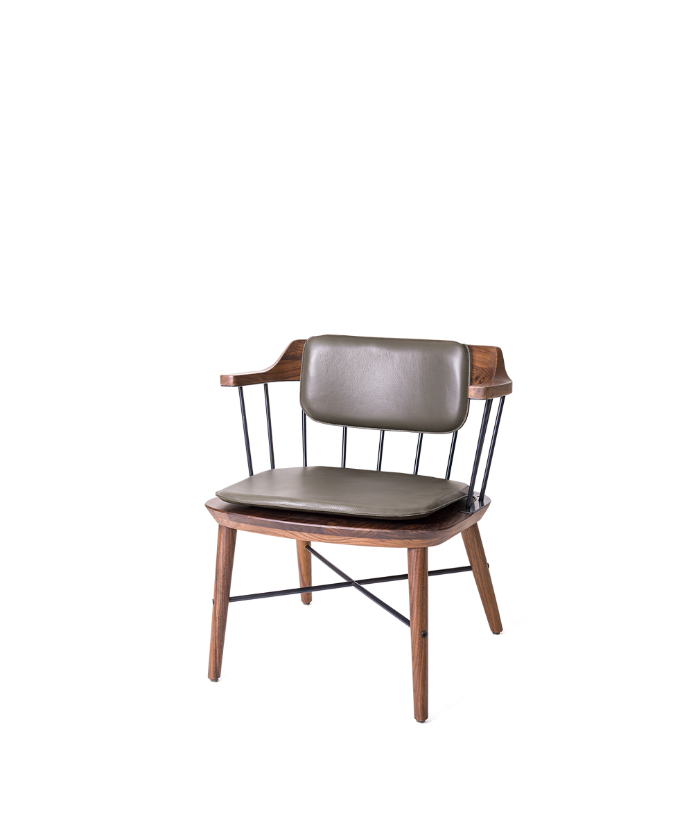 创意安博网页版 - 坐具|餐椅|办公安博网页版|安博anbo（中国）安博网页版|Exchange Highback 椅子