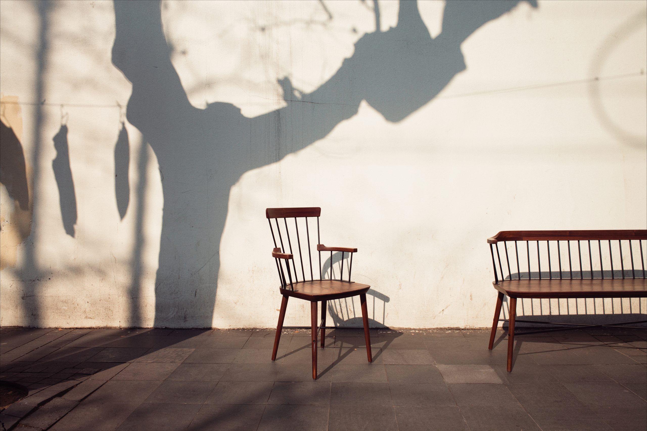 创意安博网页版 - 坐具|餐椅|办公安博网页版|安博anbo（中国）安博网页版|Exchange Highback 椅子