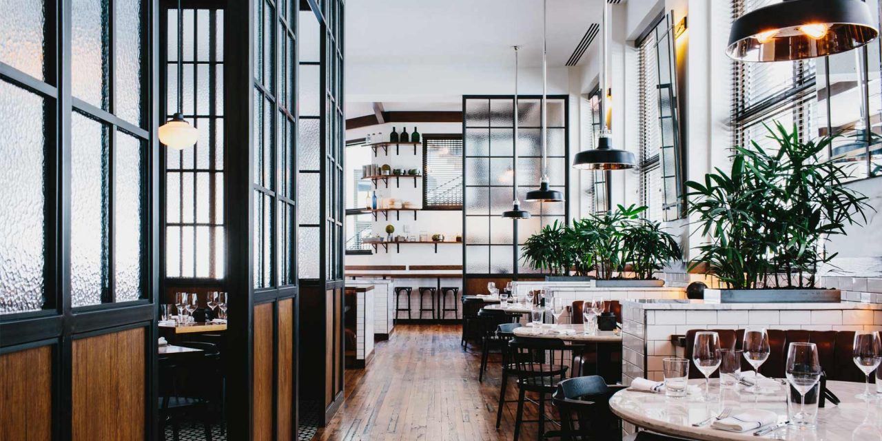 创意安博网页版 - 坐具|餐椅|办公安博网页版|安博anbo（中国）安博网页版|Exchange Highback 椅子