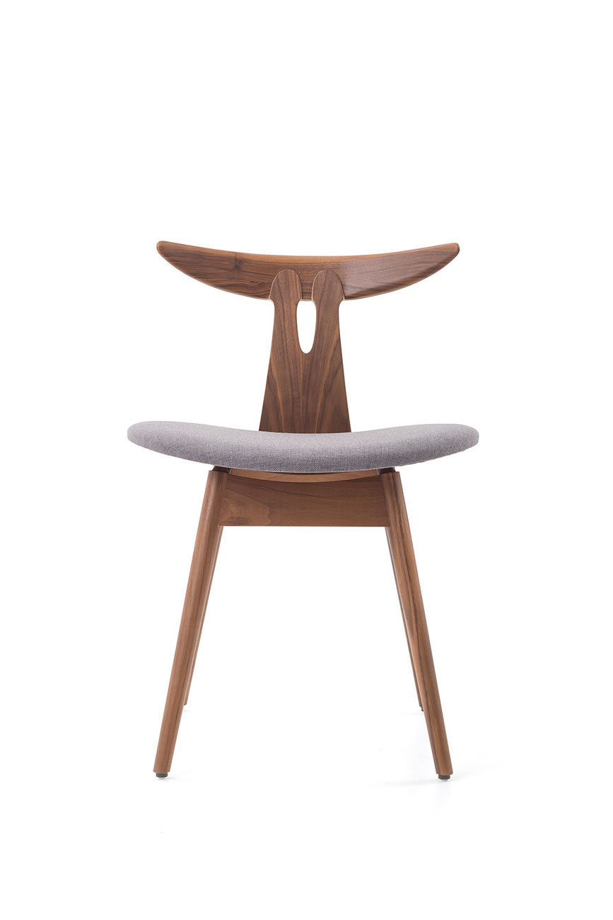 [创意安博网页版 - 坐具|餐椅|办公安博网页版|安博anbo（中国）安博网页版|鹿角椅]