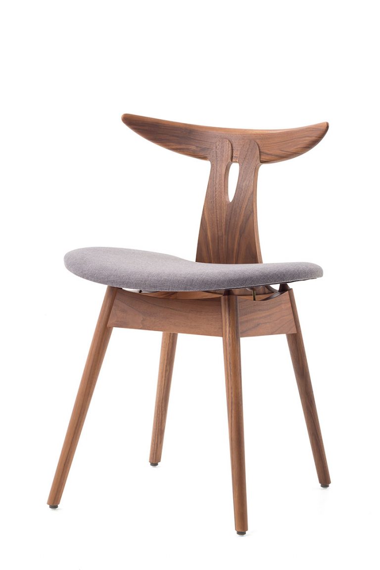 创意安博网页版 - 坐具|餐椅|办公安博网页版|安博anbo（中国）安博网页版|鹿角椅