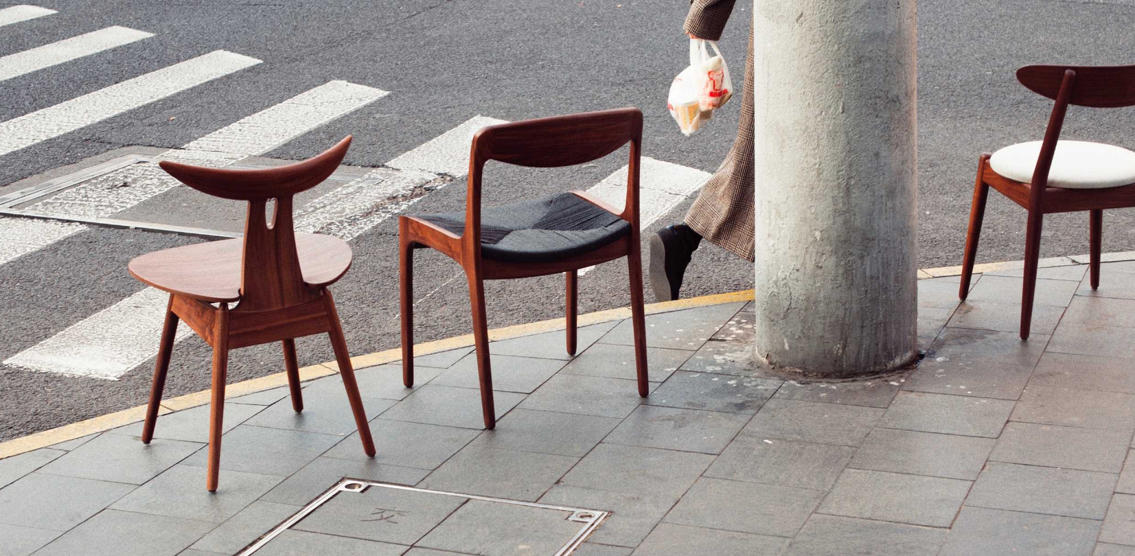 创意安博网页版 - 坐具|餐椅|办公安博网页版|安博anbo（中国）安博网页版|鹿角椅