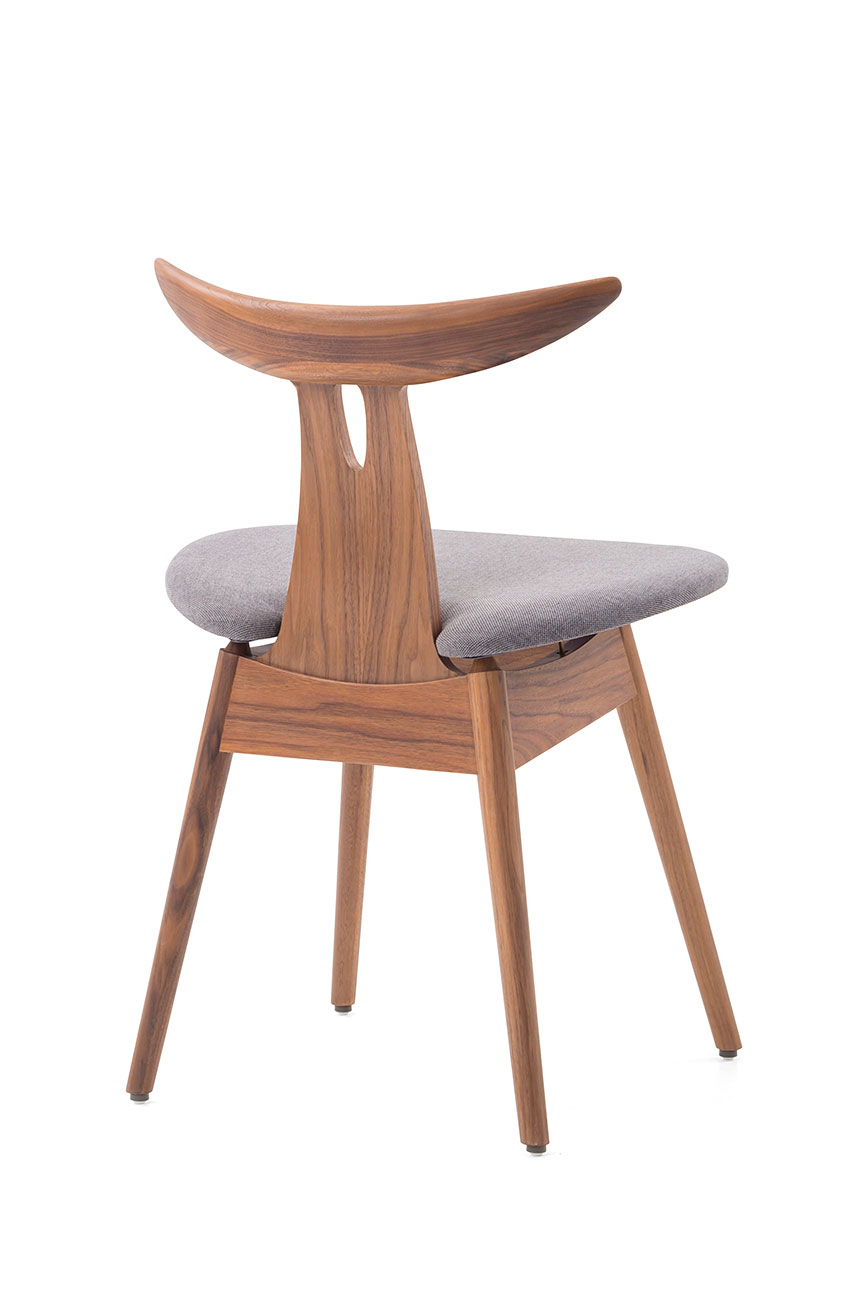 创意安博网页版 - 坐具|餐椅|办公安博网页版|安博anbo（中国）安博网页版|鹿角椅