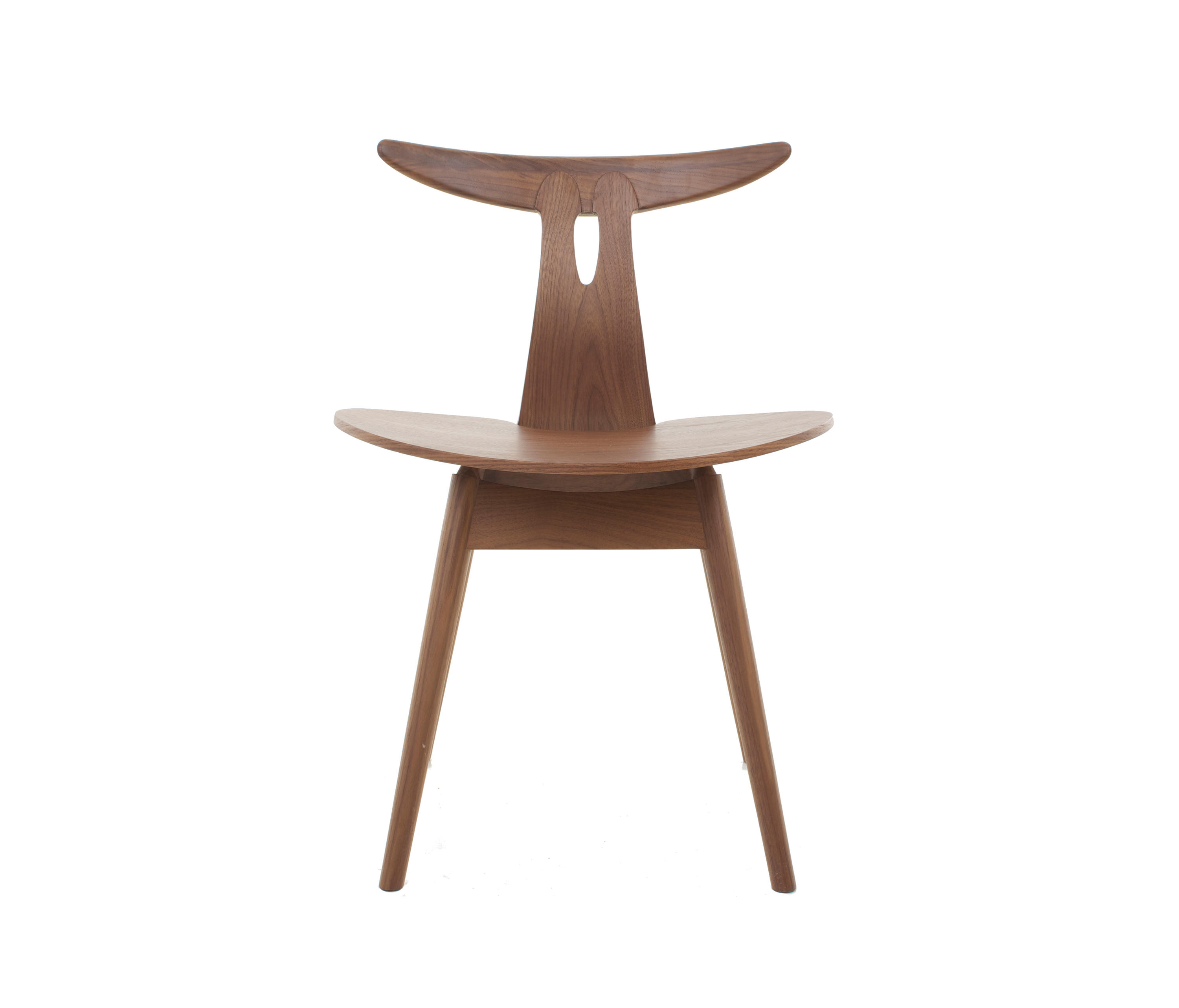 创意安博网页版 - 坐具|餐椅|办公安博网页版|安博anbo（中国）安博网页版|鹿角椅