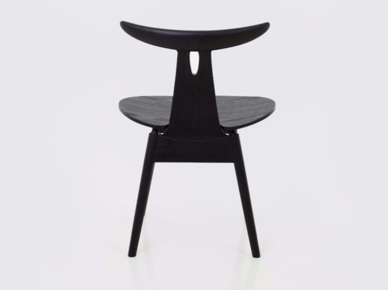 创意安博网页版 - 坐具|餐椅|办公安博网页版|安博anbo（中国）安博网页版|鹿角椅