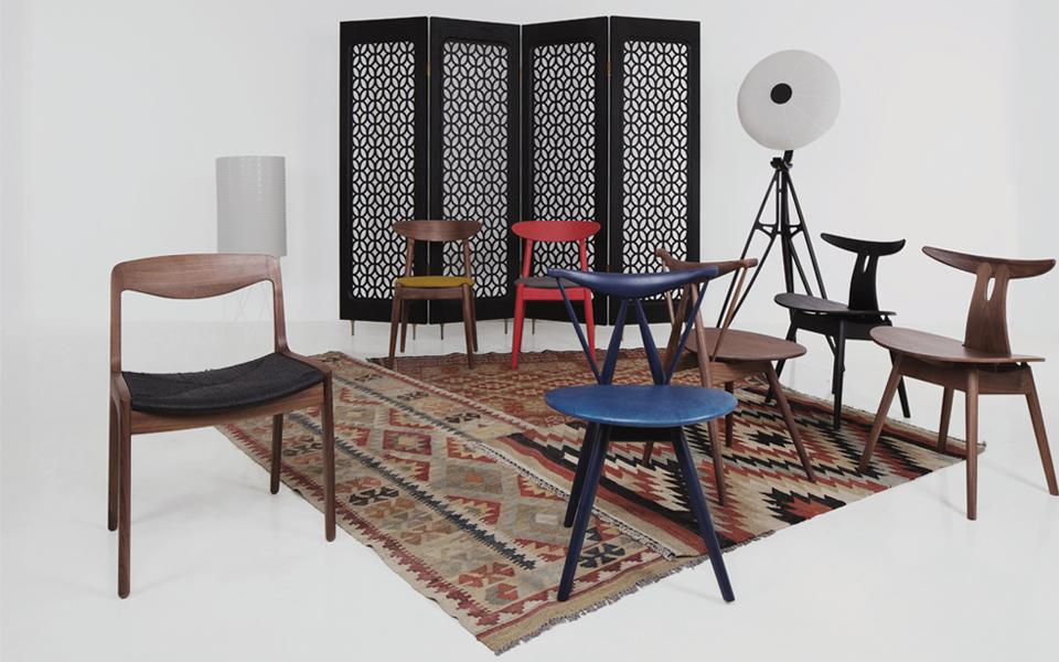 创意安博网页版 - 坐具|餐椅|办公安博网页版|安博anbo（中国）安博网页版|鹿角椅