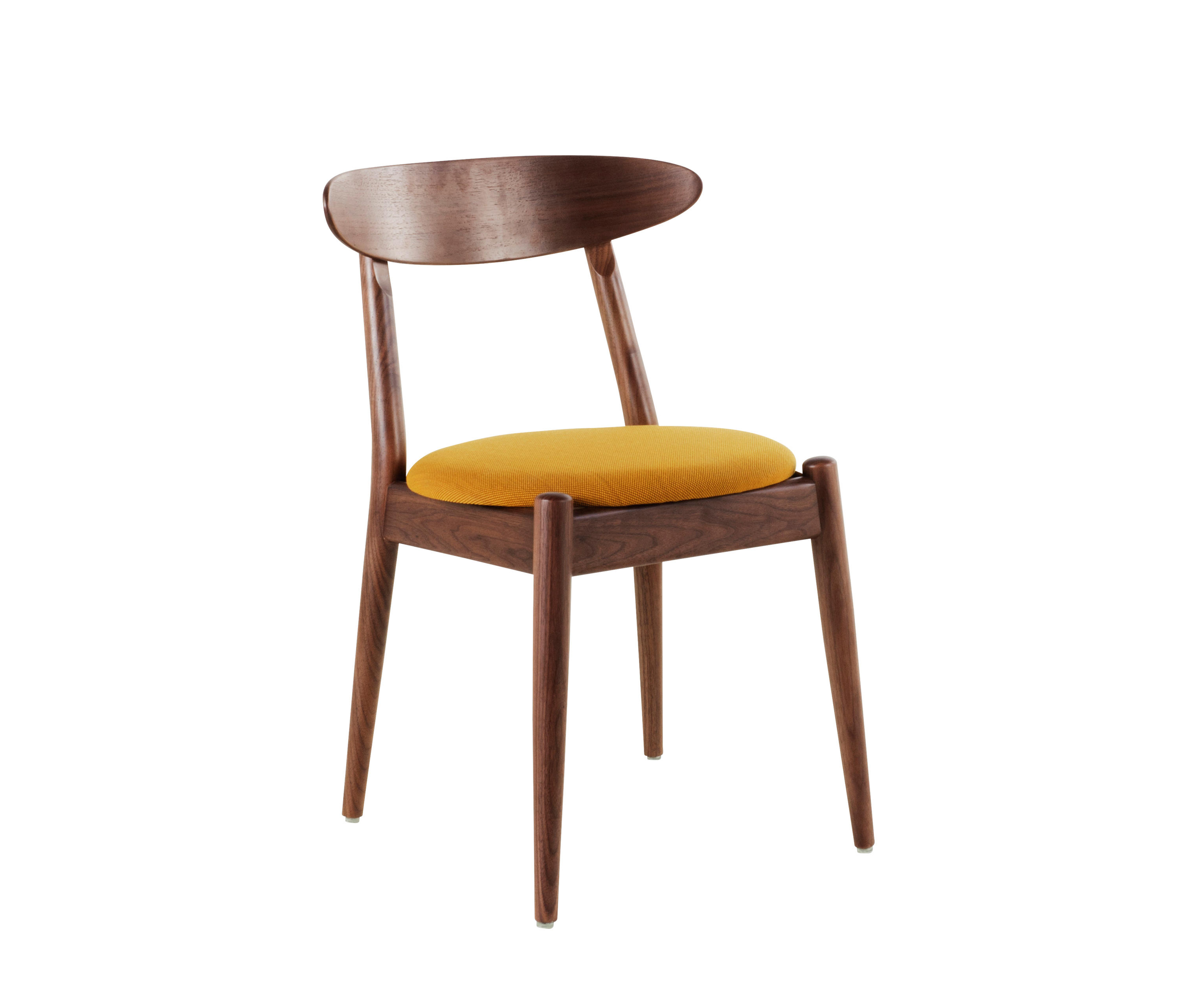 创意安博网页版 - 坐具|餐椅|办公安博网页版|安博anbo（中国）安博网页版|路易斯安那椅