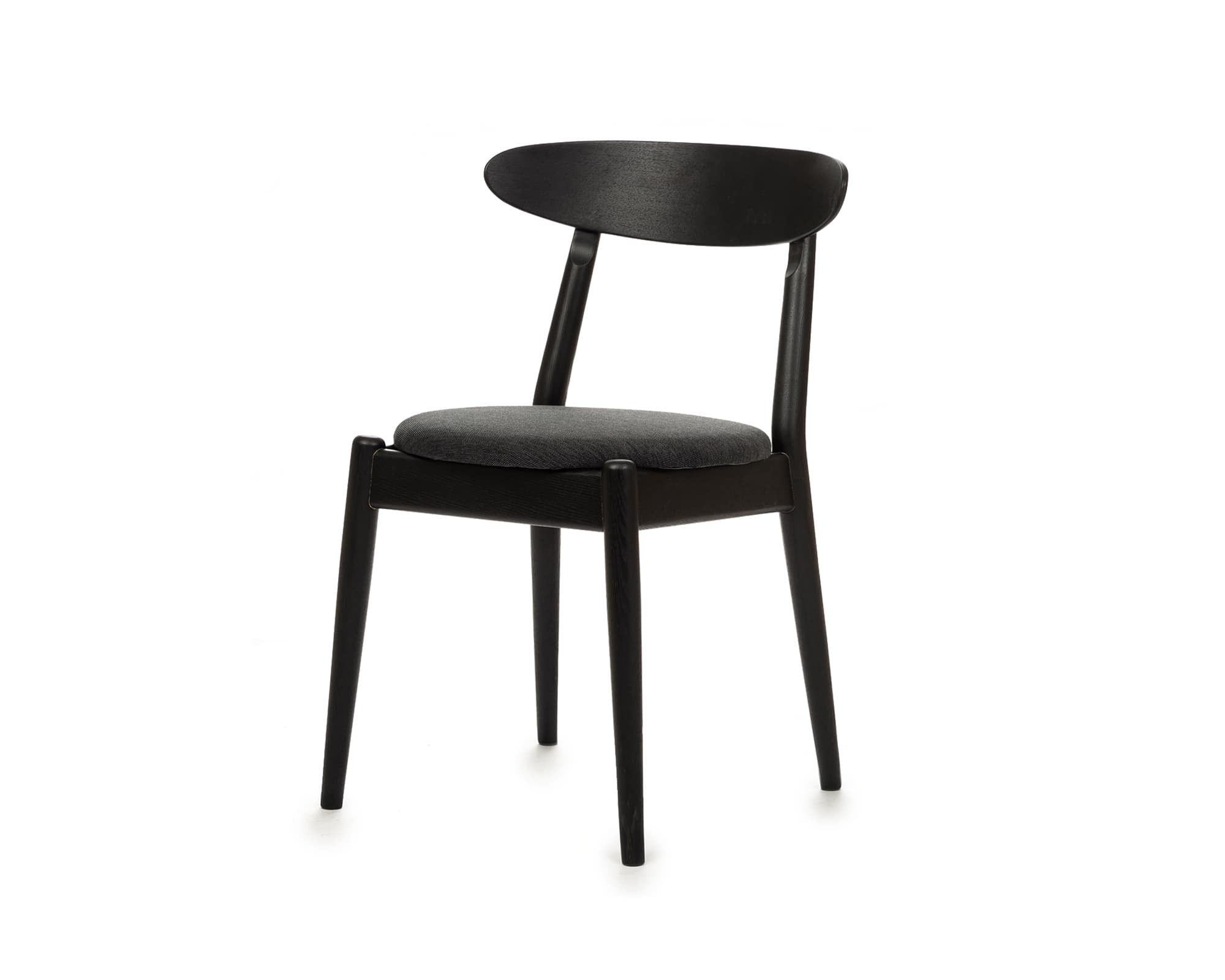 创意安博网页版 - 坐具|餐椅|办公安博网页版|安博anbo（中国）安博网页版|路易斯安那椅