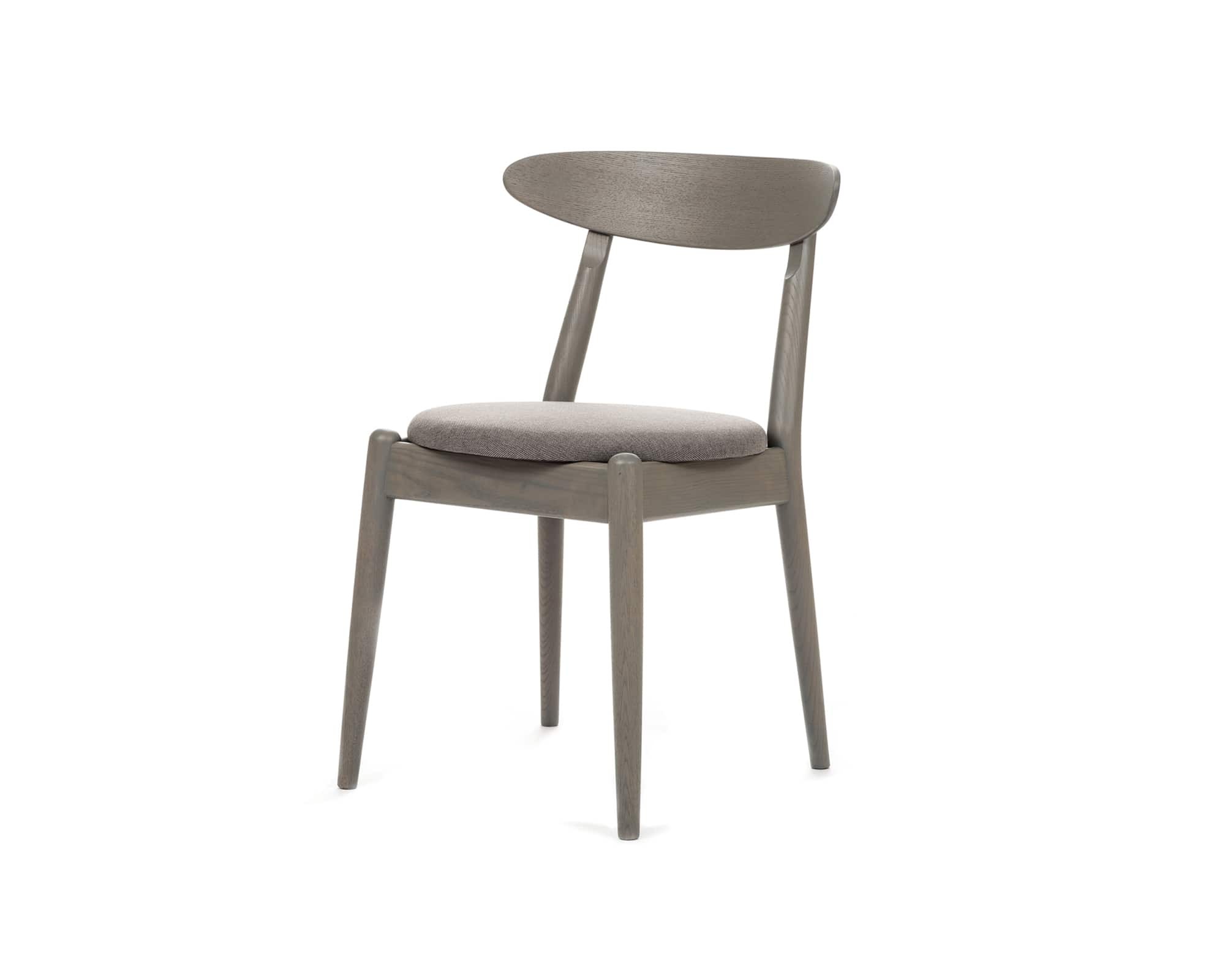 创意安博网页版 - 坐具|餐椅|办公安博网页版|安博anbo（中国）安博网页版|路易斯安那椅