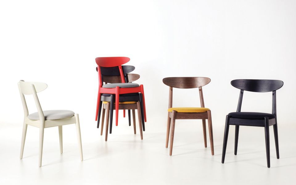 创意安博网页版 - 坐具|餐椅|办公安博网页版|安博anbo（中国）安博网页版|路易斯安那椅