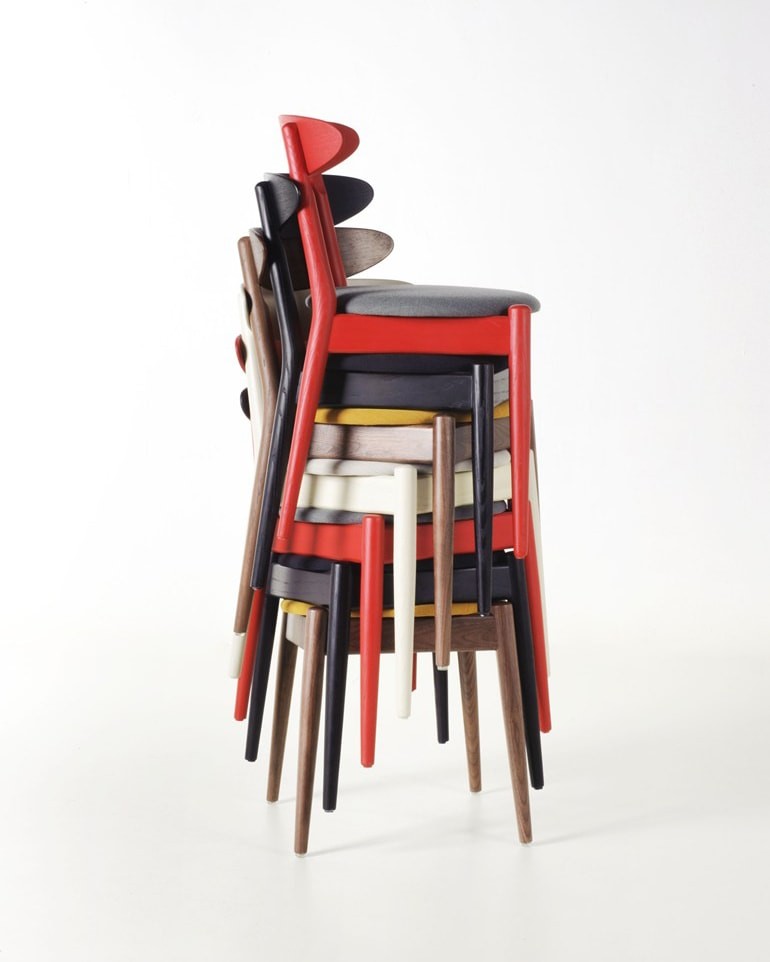 创意安博网页版 - 坐具|餐椅|办公安博网页版|安博anbo（中国）安博网页版|路易斯安那椅