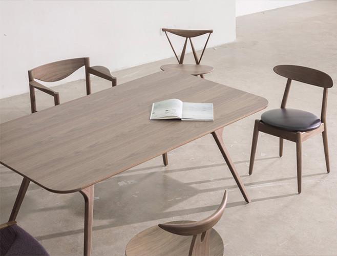 创意安博网页版 - 坐具|餐椅|办公安博网页版|安博anbo（中国）安博网页版|路易斯安那椅