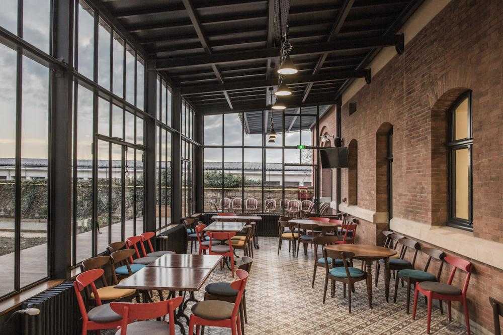 创意安博网页版 - 坐具|餐椅|办公安博网页版|安博anbo（中国）安博网页版|路易斯安那椅