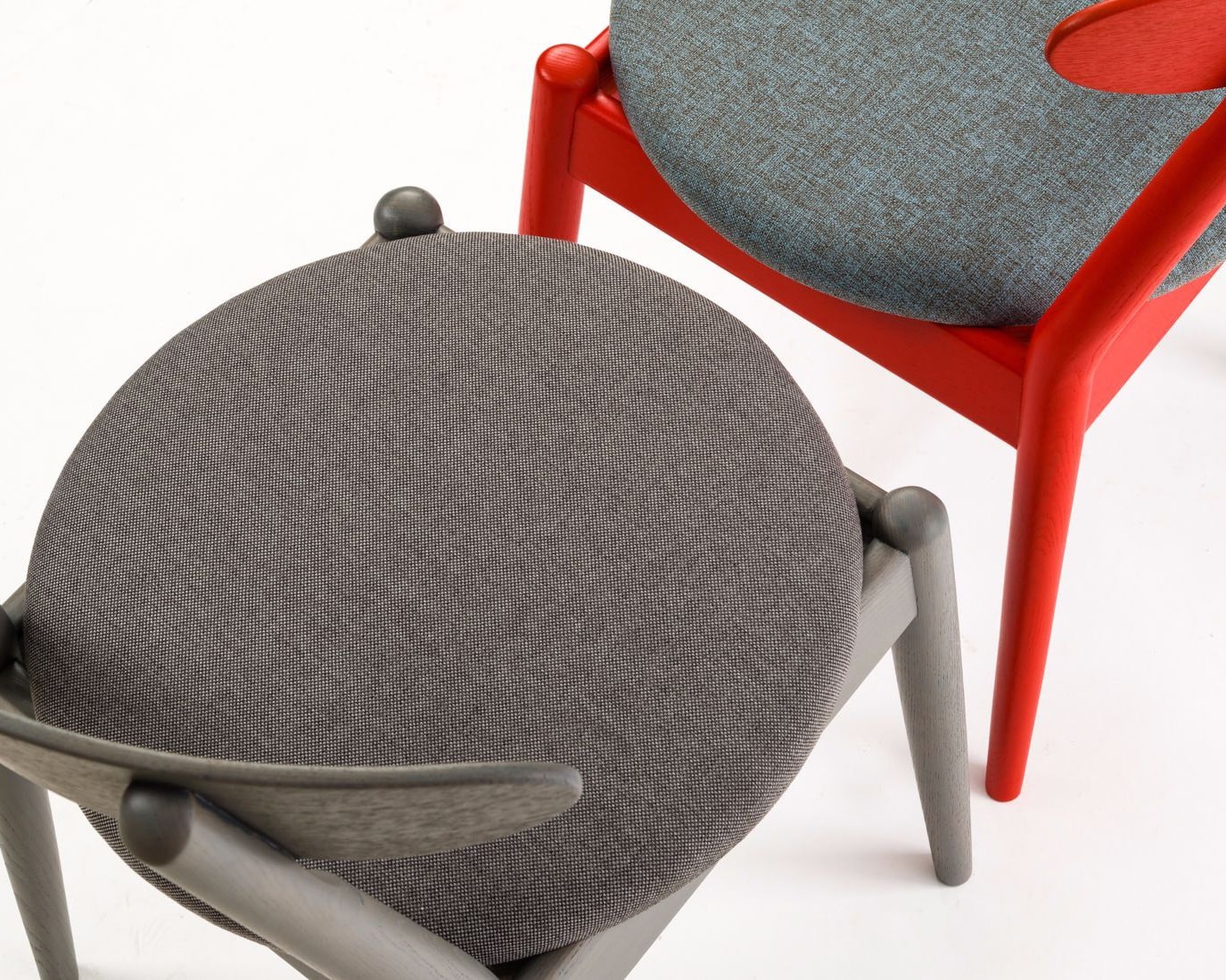 创意安博网页版 - 坐具|餐椅|办公安博网页版|安博anbo（中国）安博网页版|路易斯安那椅