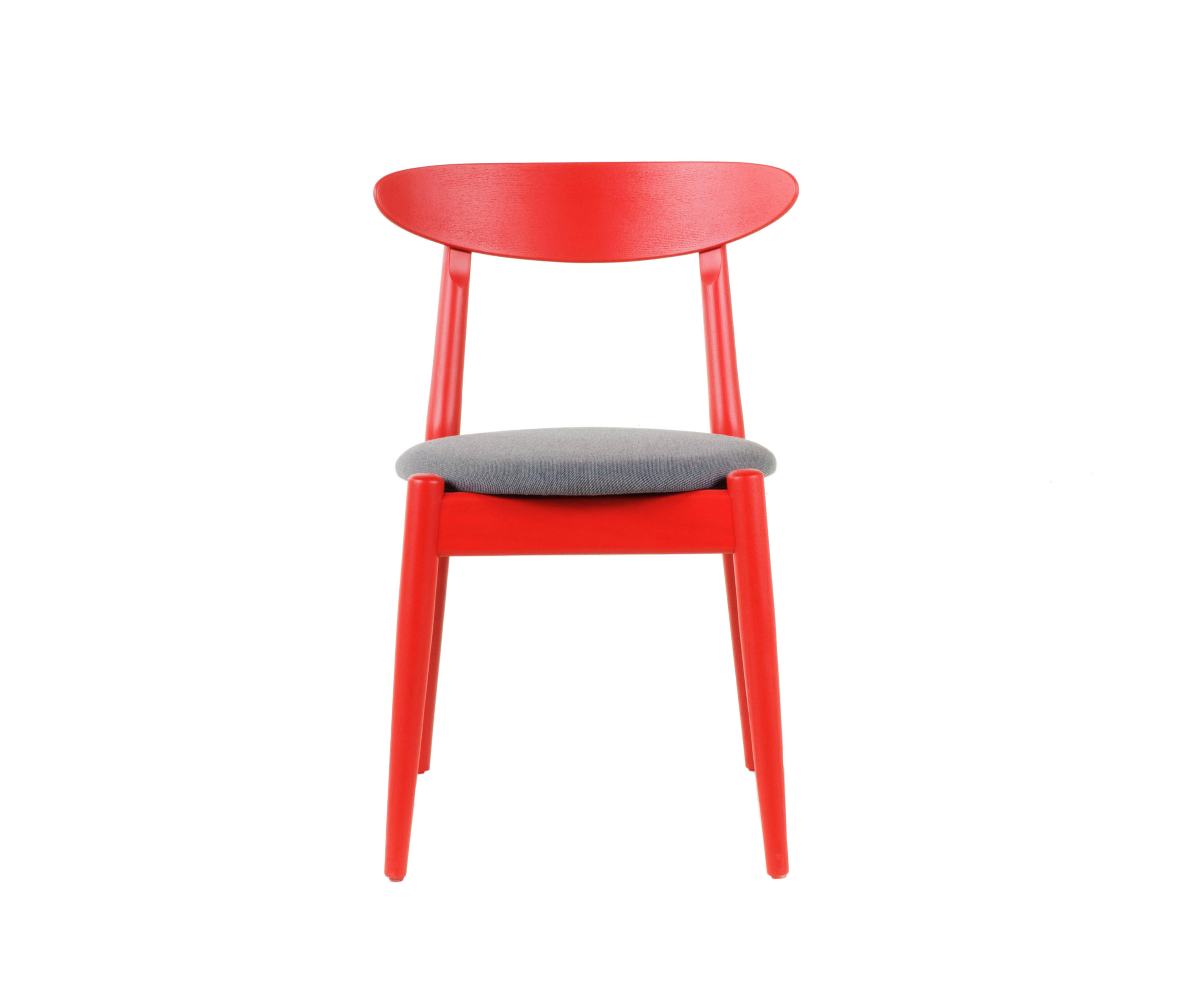 创意安博网页版 - 坐具|餐椅|办公安博网页版|安博anbo（中国）安博网页版|路易斯安那椅