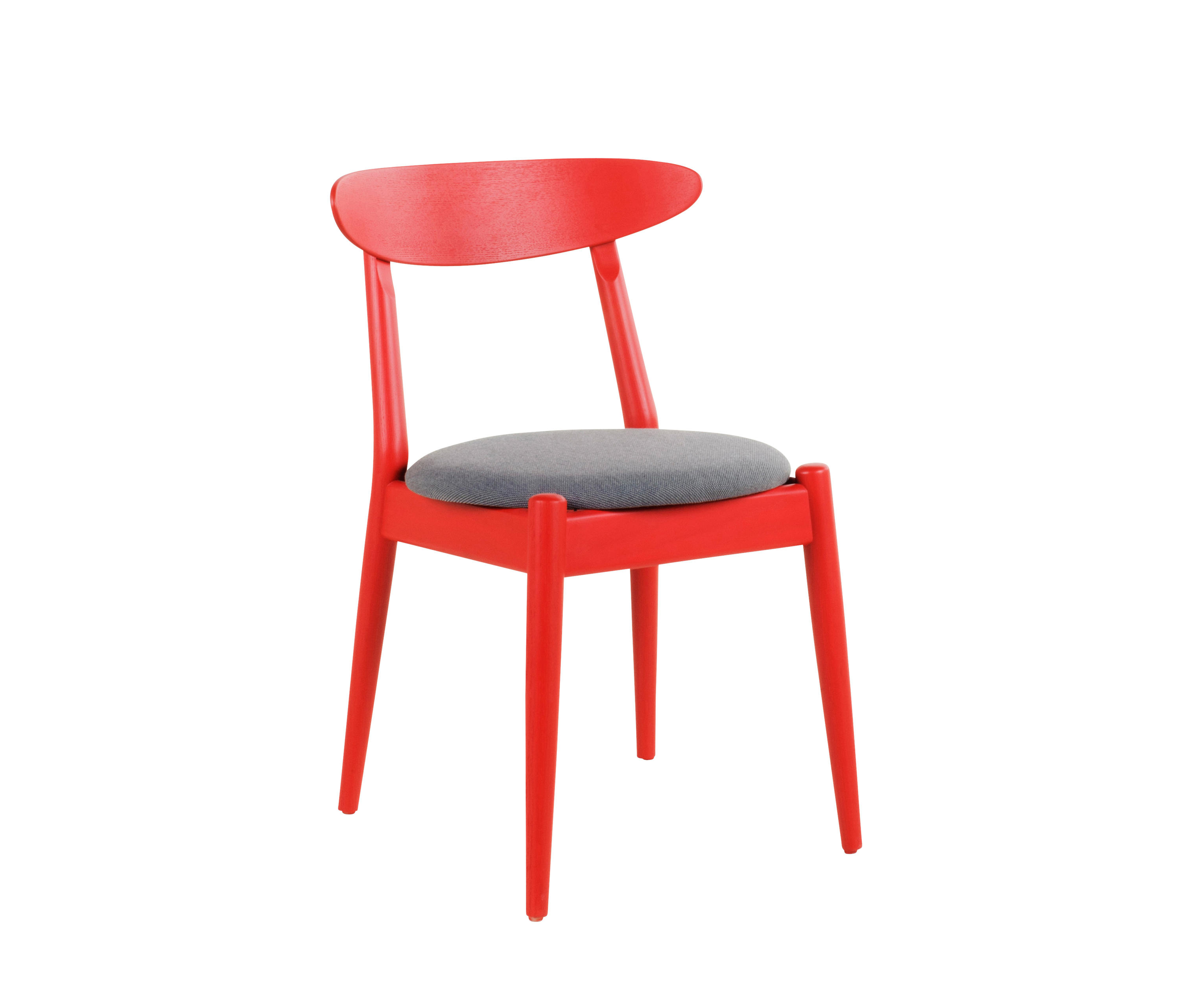 创意安博网页版 - 坐具|餐椅|办公安博网页版|安博anbo（中国）安博网页版|路易斯安那椅