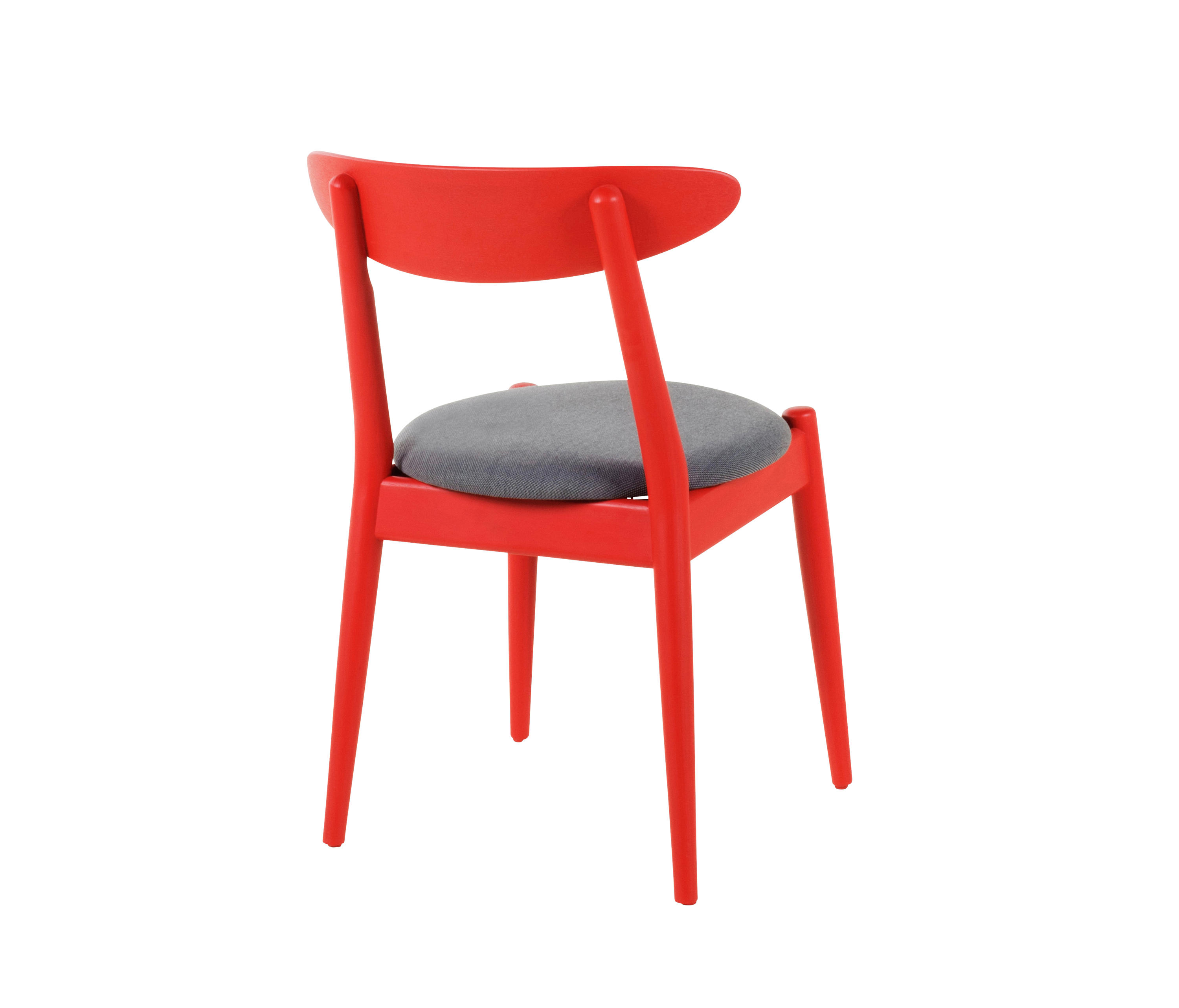 创意安博网页版 - 坐具|餐椅|办公安博网页版|安博anbo（中国）安博网页版|路易斯安那椅