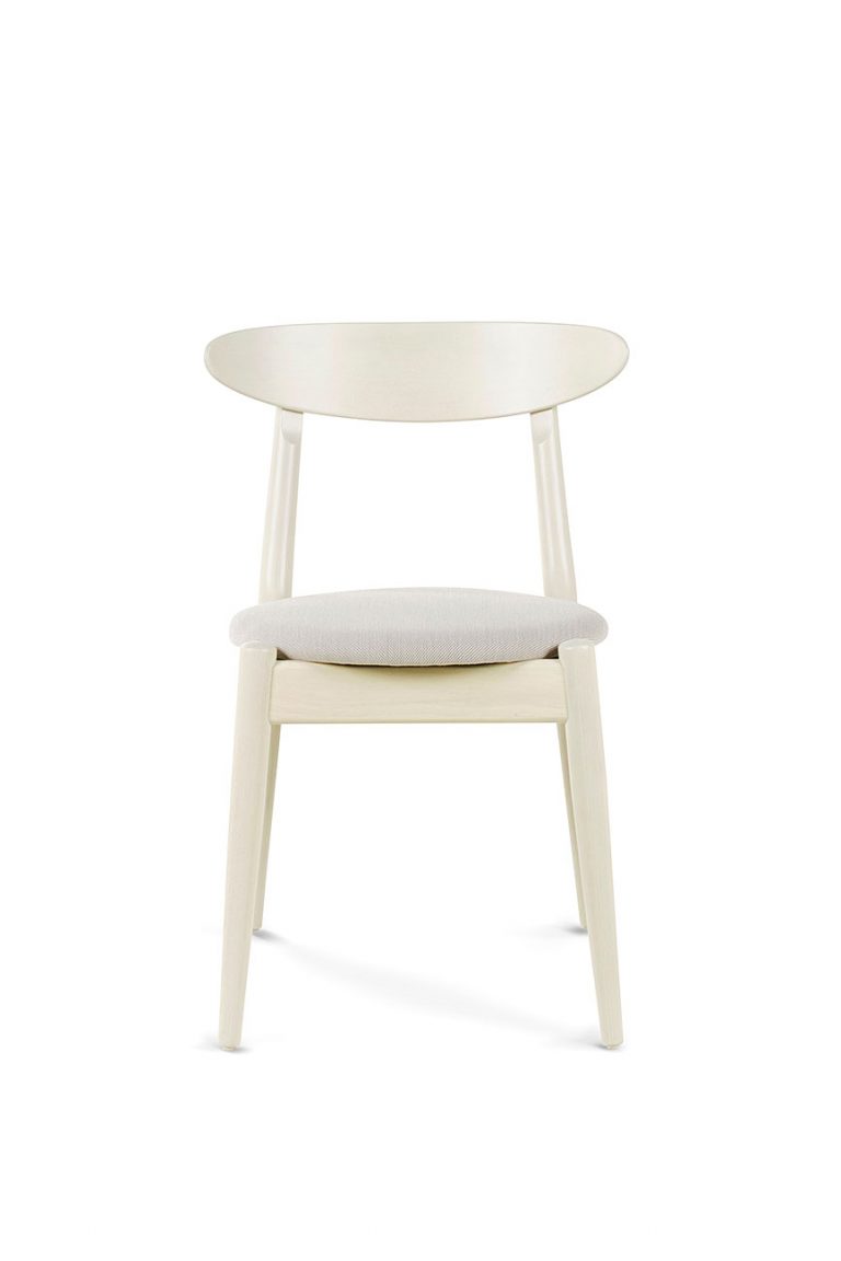 创意安博网页版 - 坐具|餐椅|办公安博网页版|安博anbo（中国）安博网页版|路易斯安那椅