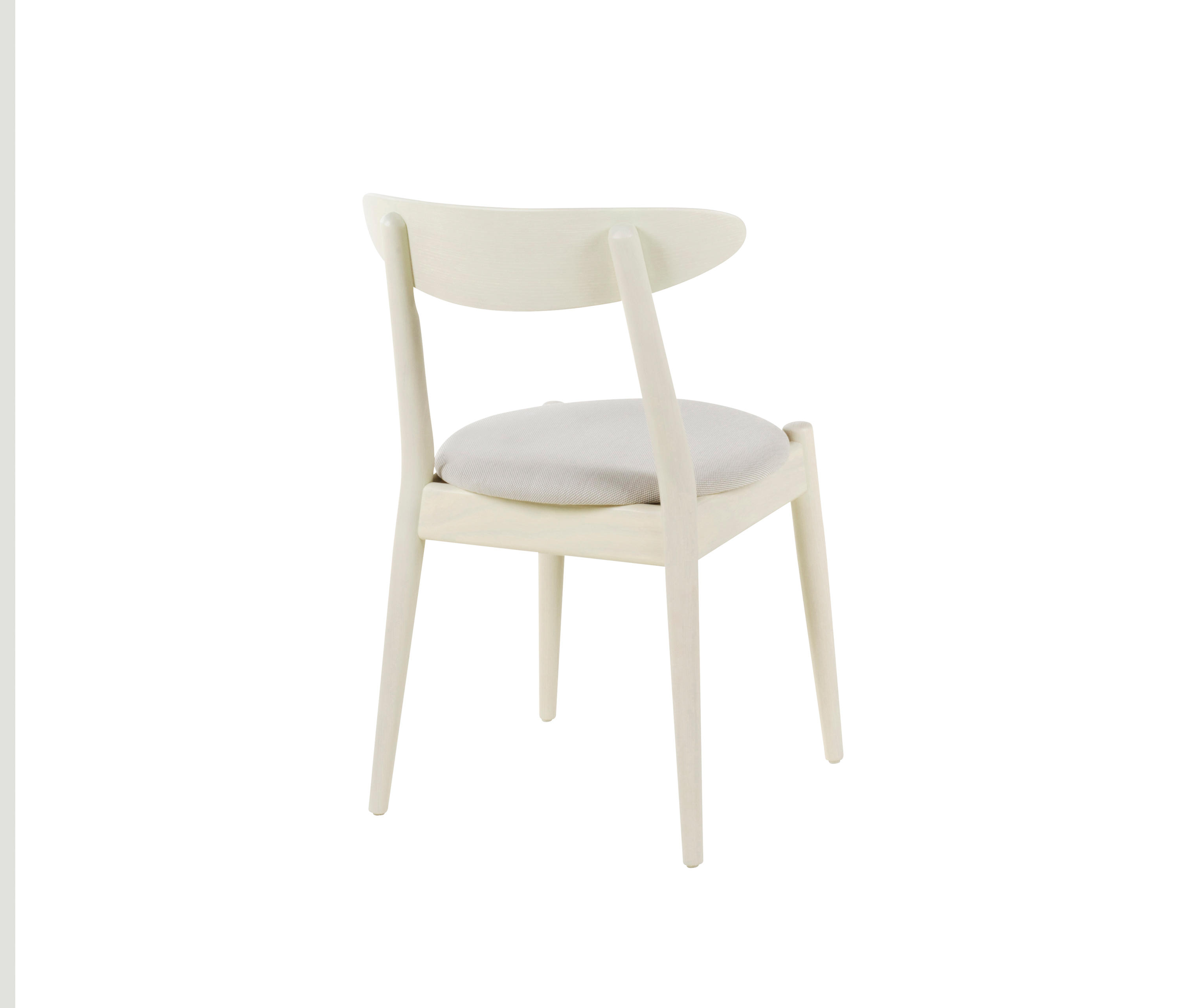 创意安博网页版 - 坐具|餐椅|办公安博网页版|安博anbo（中国）安博网页版|路易斯安那椅