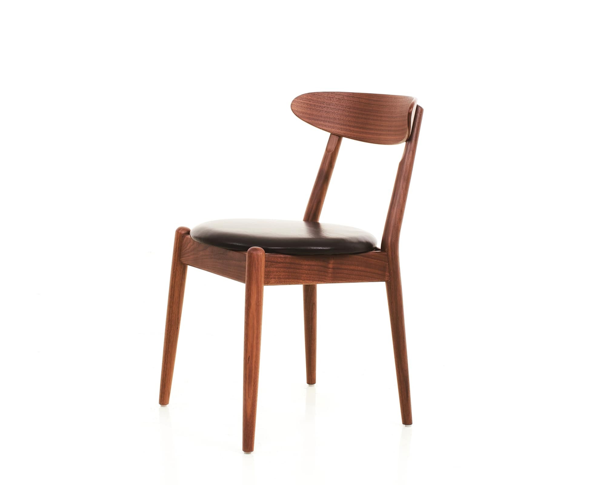 创意安博网页版 - 坐具|餐椅|办公安博网页版|安博anbo（中国）安博网页版|路易斯安那椅