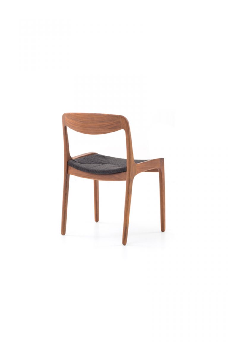 创意安博网页版 - 坐具|餐椅|办公安博网页版|安博anbo（中国）安博网页版|教堂椅