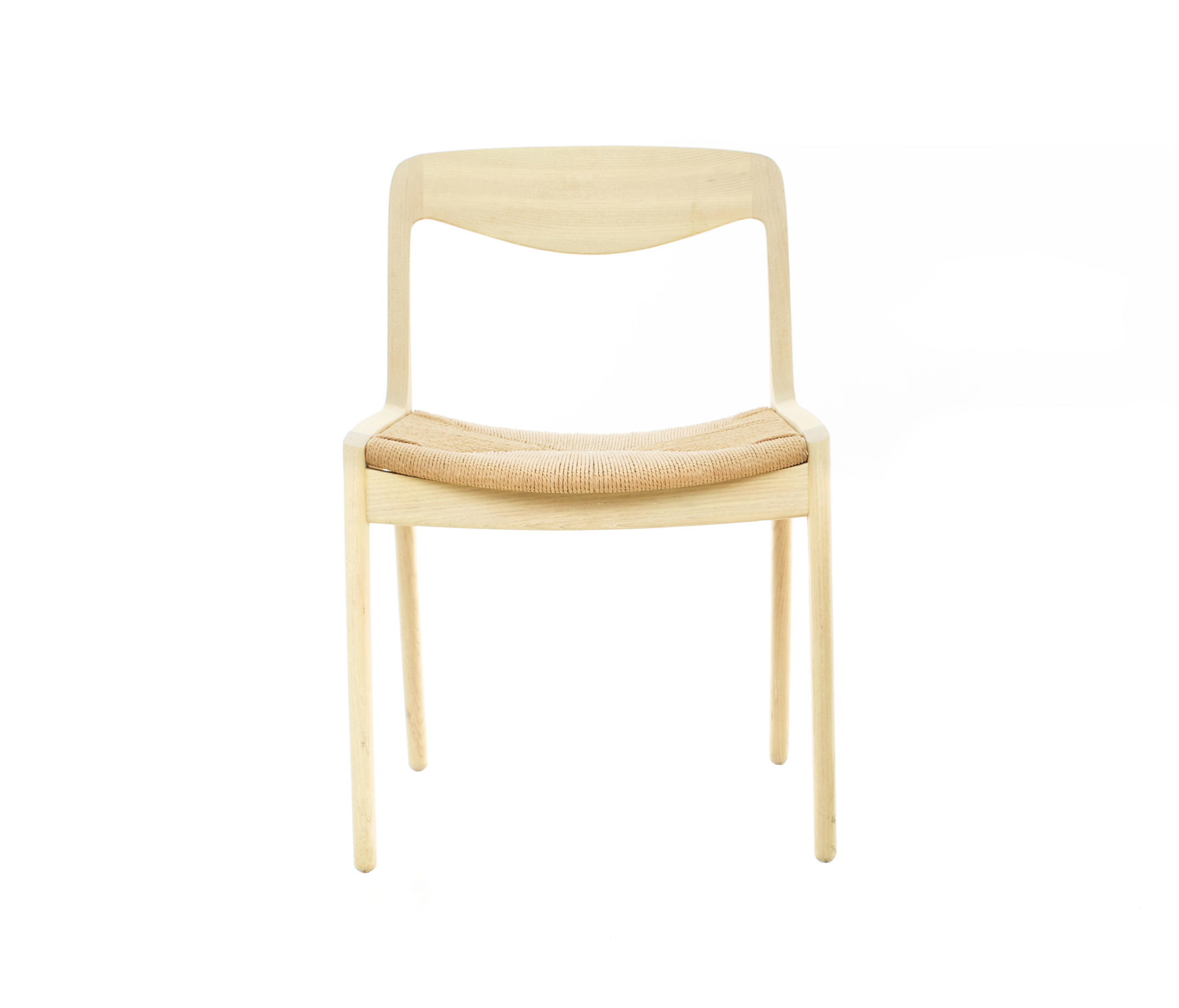 创意安博网页版 - 坐具|餐椅|办公安博网页版|安博anbo（中国）安博网页版|教堂椅