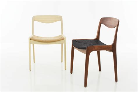 创意安博网页版 - 坐具|餐椅|办公安博网页版|安博anbo（中国）安博网页版|教堂椅