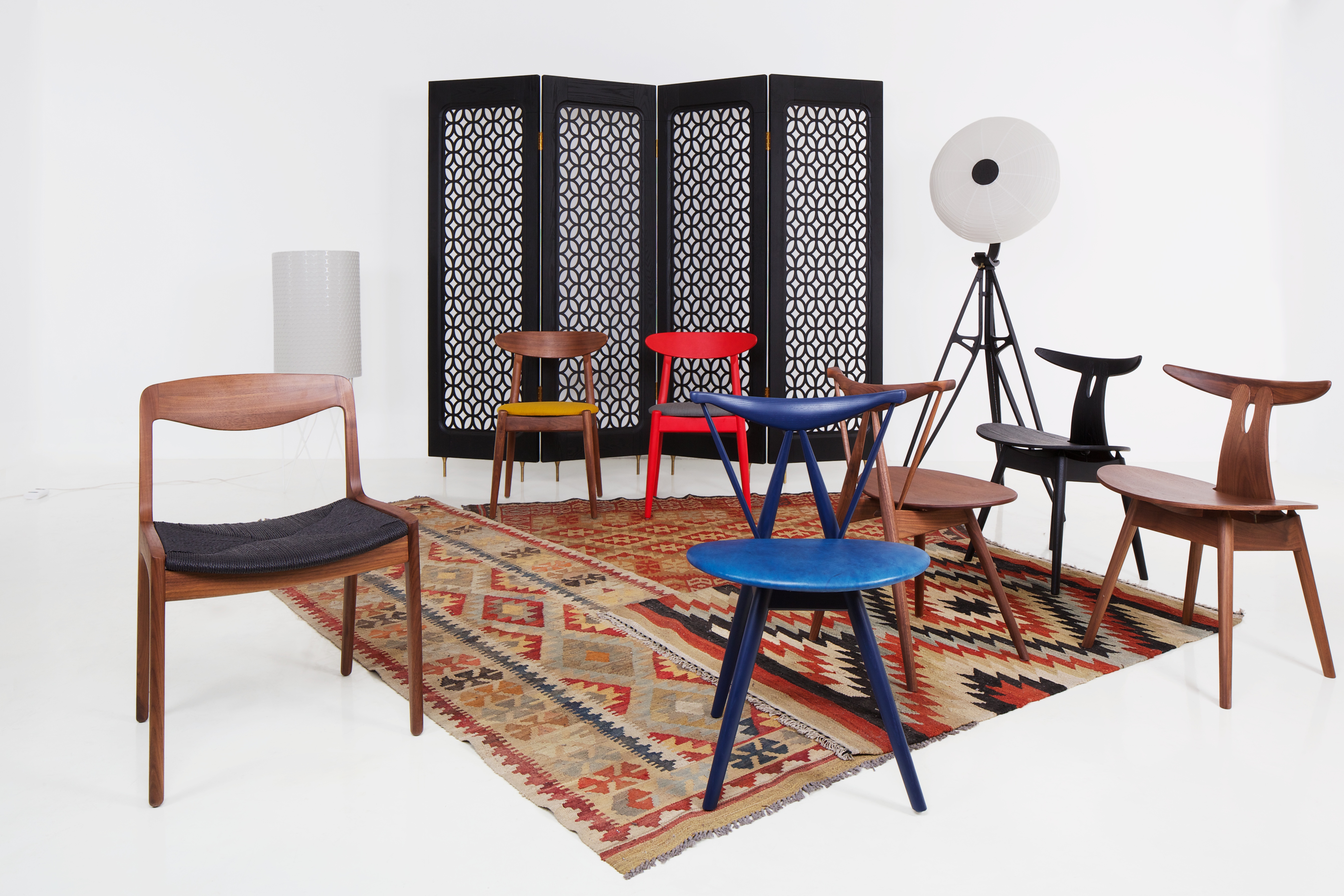 创意安博网页版 - 坐具|餐椅|办公安博网页版|安博anbo（中国）安博网页版|教堂椅