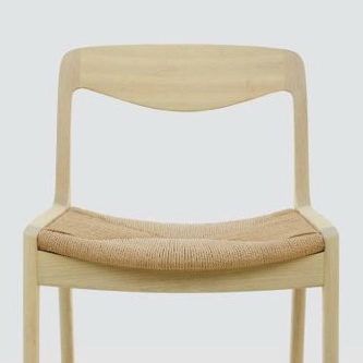 创意安博网页版 - 坐具|餐椅|办公安博网页版|安博anbo（中国）安博网页版|教堂椅