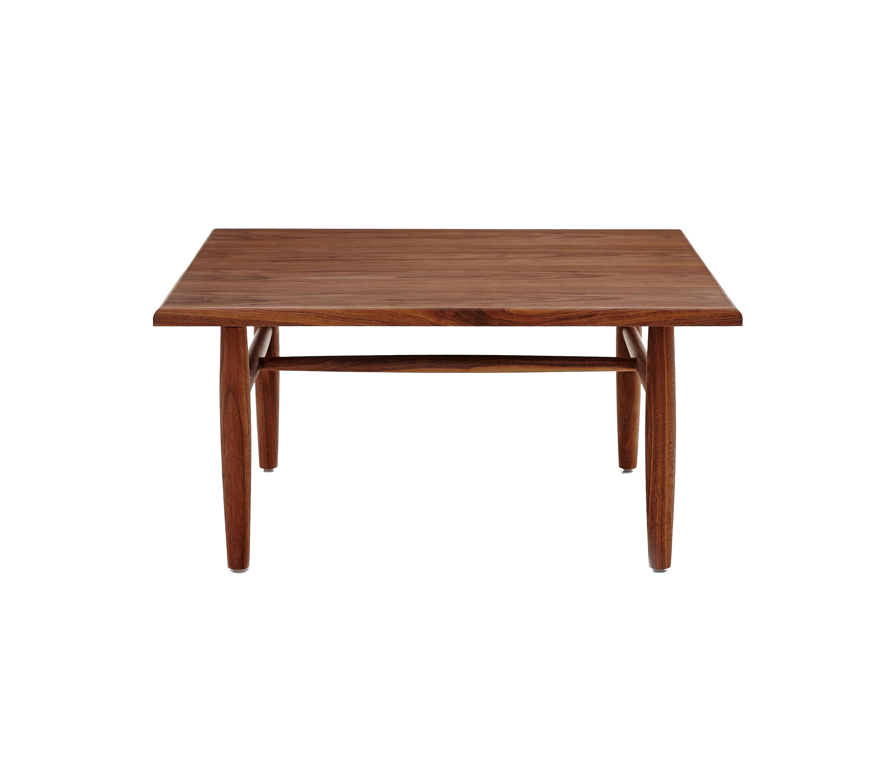 [创意安博网页版 - 桌几|咖啡桌|办公安博网页版|安博anbo（中国）安博网页版|Wohlert 咖啡桌]