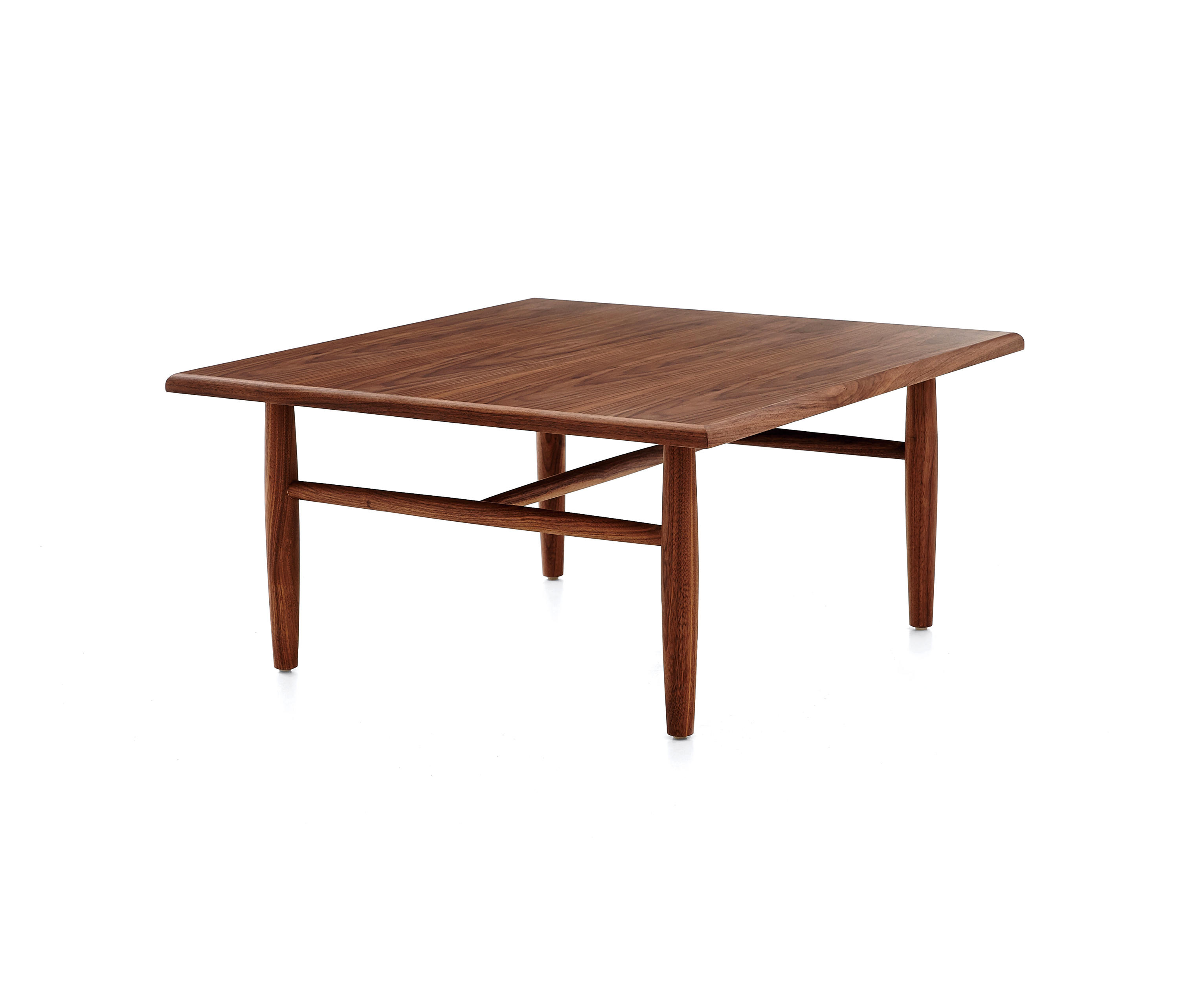 创意安博网页版 - 桌几|咖啡桌|办公安博网页版|安博anbo（中国）安博网页版|Wohlert 咖啡桌