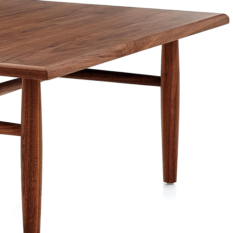 创意安博网页版 - 桌几|咖啡桌|办公安博网页版|安博anbo（中国）安博网页版|Wohlert 咖啡桌