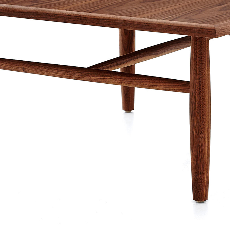 创意安博网页版 - 桌几|咖啡桌|办公安博网页版|安博anbo（中国）安博网页版|Wohlert 咖啡桌