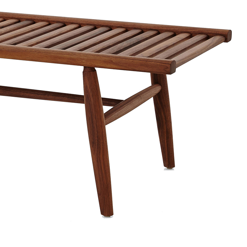 创意安博网页版 - 坐具|长凳|办公安博网页版|安博anbo（中国）安博网页版|Wohlert 长凳