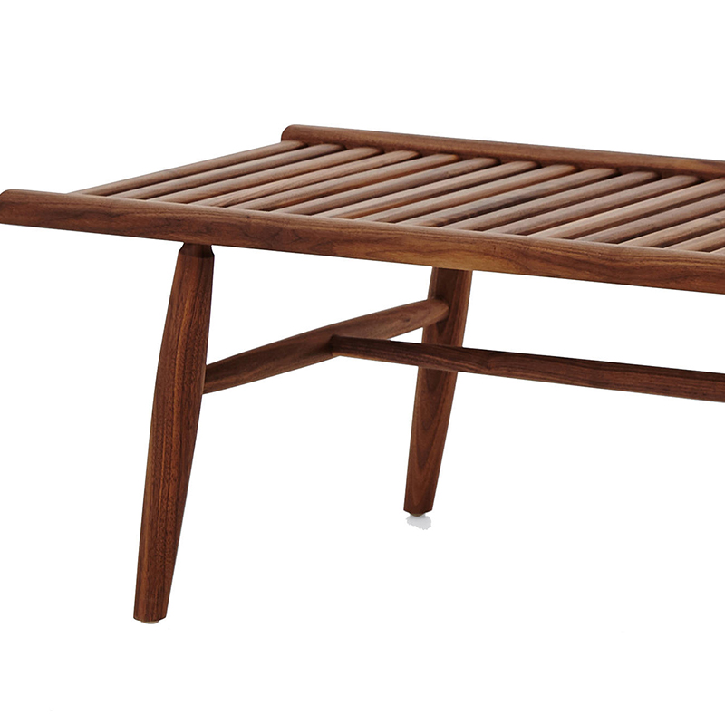 创意安博网页版 - 坐具|长凳|办公安博网页版|安博anbo（中国）安博网页版|Wohlert 长凳