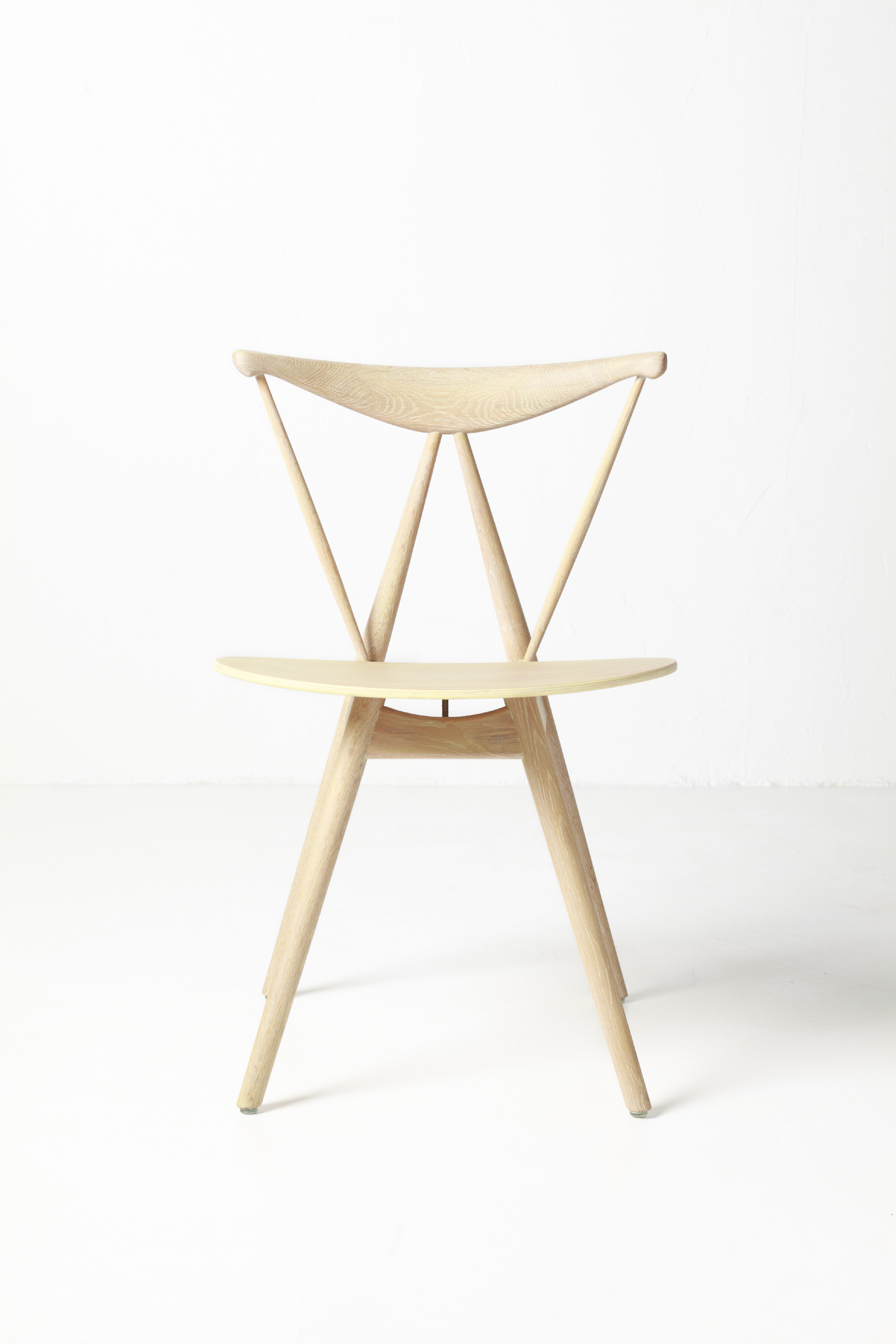 [创意安博网页版 - 坐具|餐椅|办公安博网页版|安博anbo（中国）安博网页版|Piano Chair]