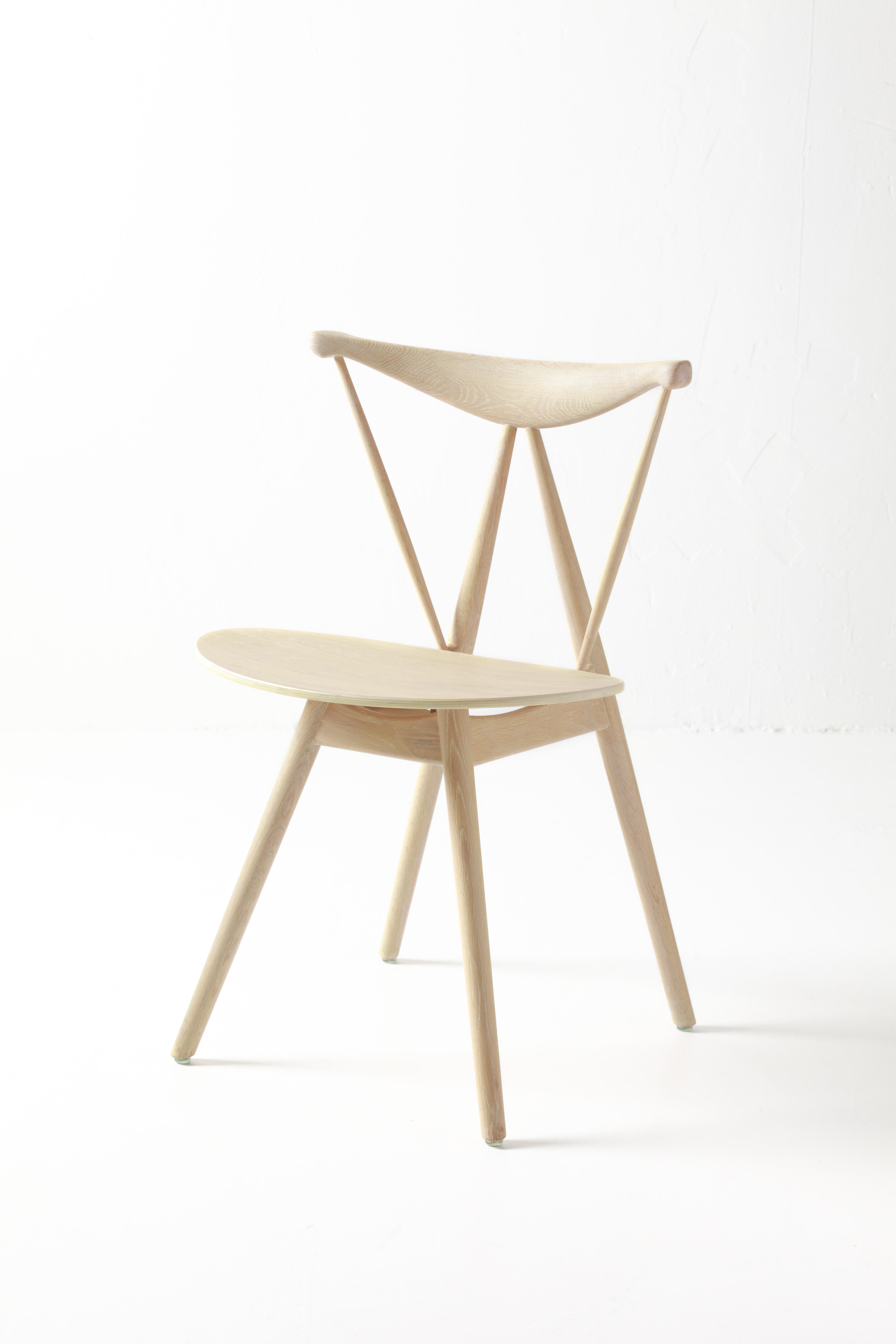 创意安博网页版 - 坐具|餐椅|办公安博网页版|安博anbo（中国）安博网页版|Piano Chair