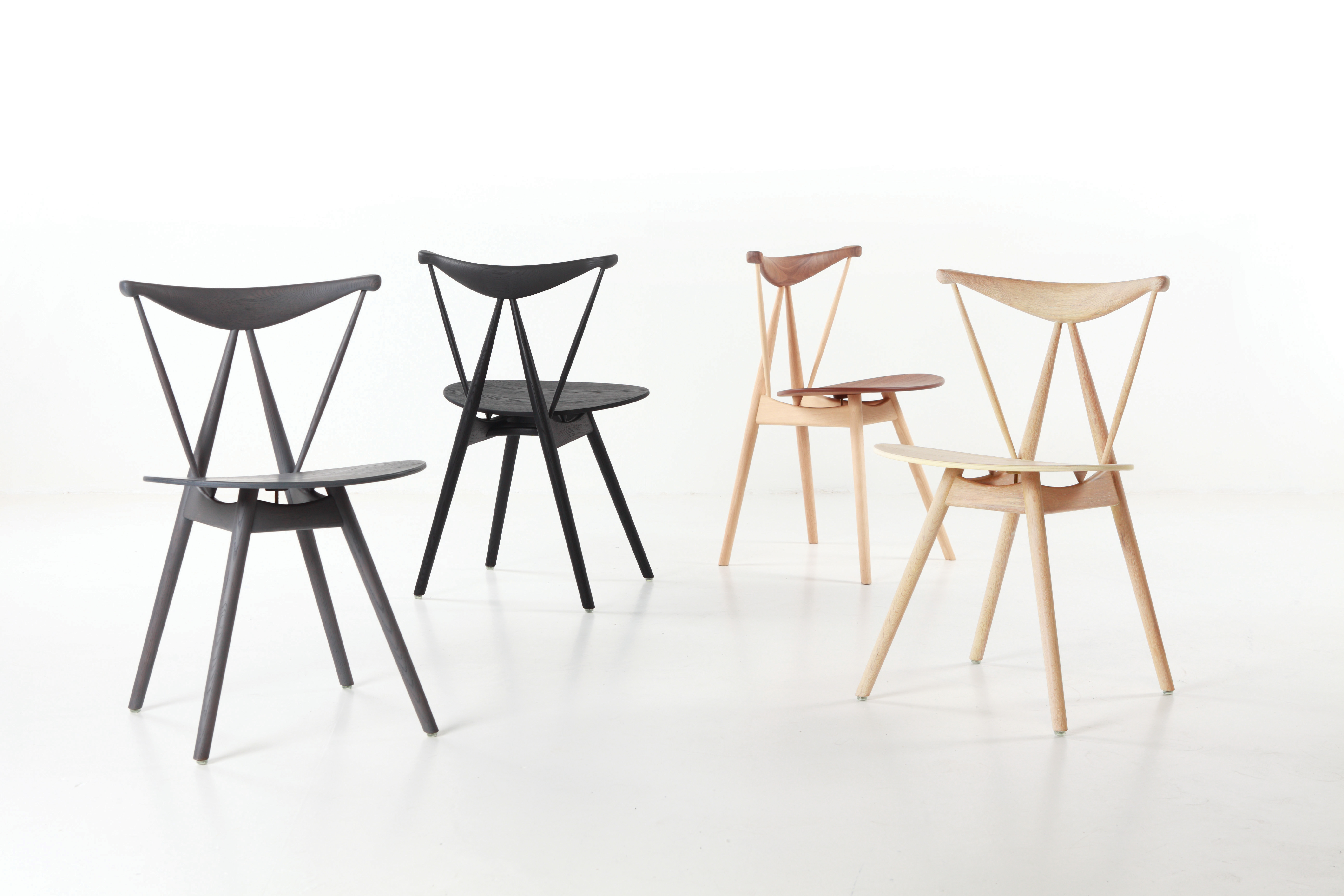 创意安博网页版 - 坐具|餐椅|办公安博网页版|安博anbo（中国）安博网页版|Piano Chair