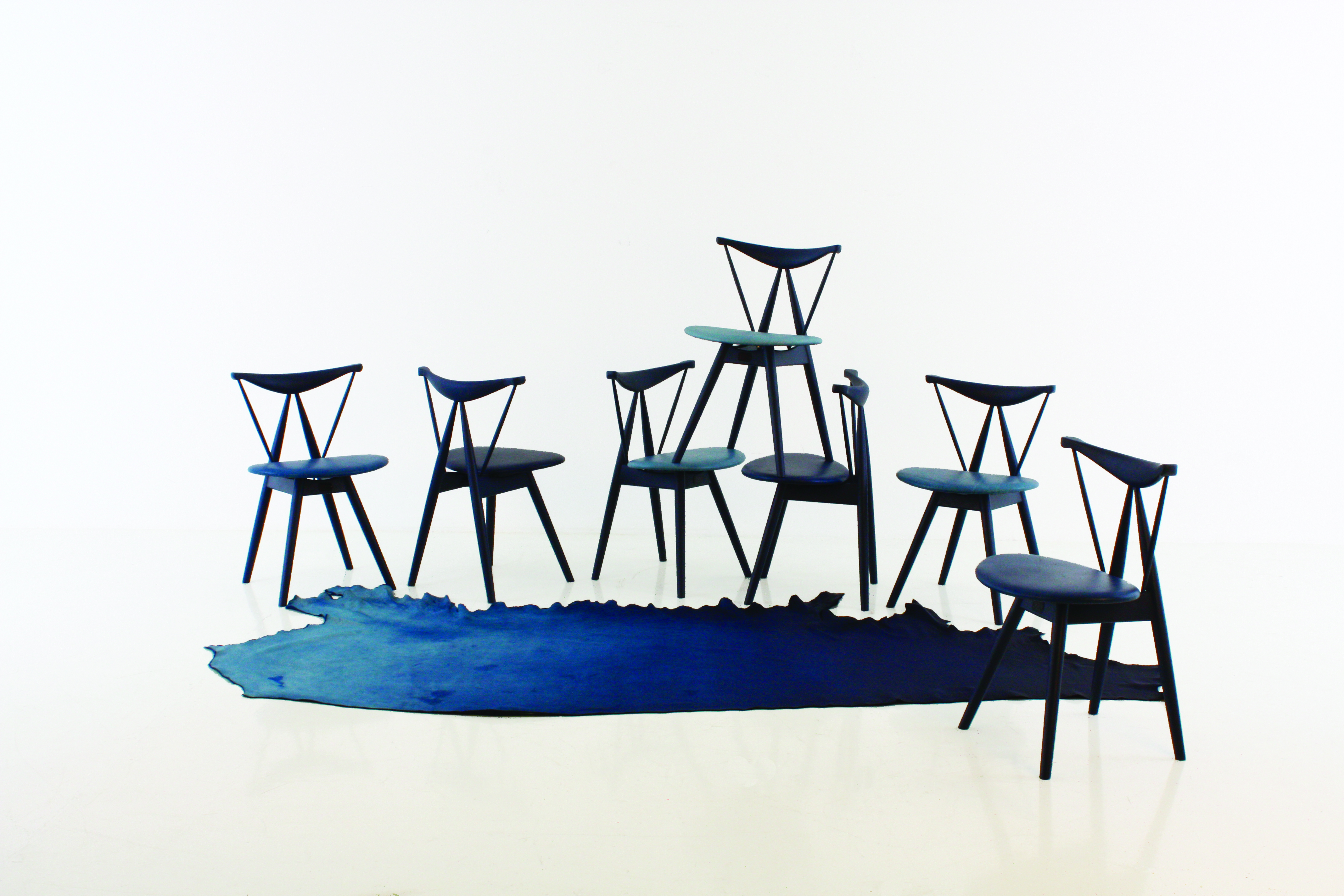 创意安博网页版 - 坐具|餐椅|办公安博网页版|安博anbo（中国）安博网页版|Piano Chair