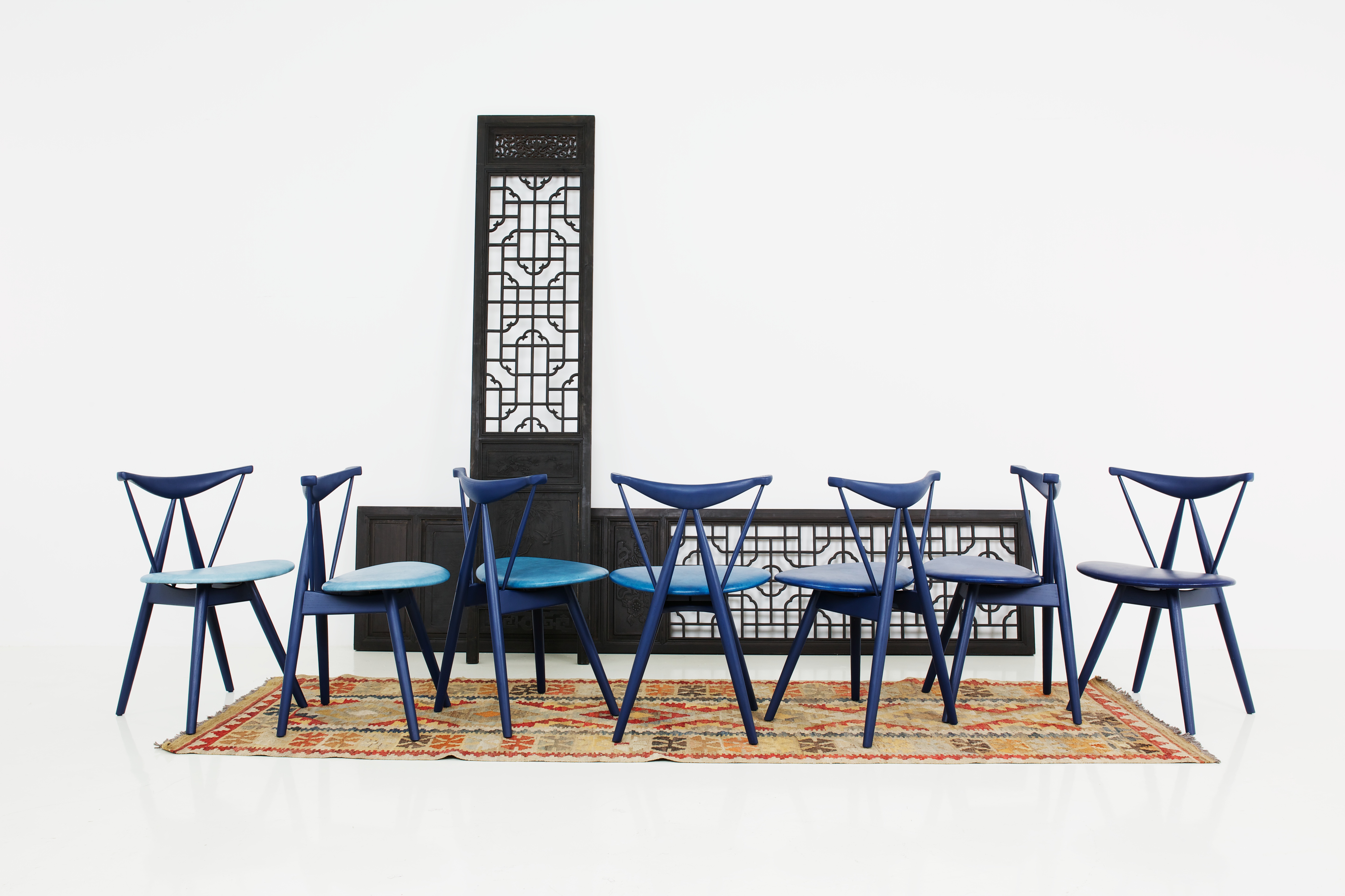 创意安博网页版 - 坐具|餐椅|办公安博网页版|安博anbo（中国）安博网页版|Piano Chair