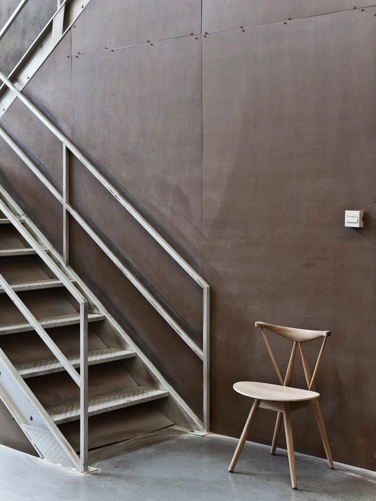 创意安博网页版 - 坐具|餐椅|办公安博网页版|安博anbo（中国）安博网页版|Piano Chair