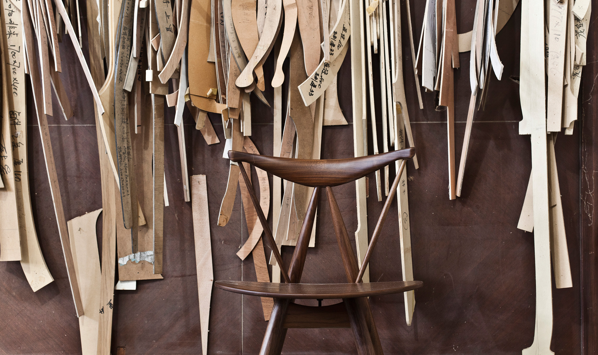 创意安博网页版 - 坐具|餐椅|办公安博网页版|安博anbo（中国）安博网页版|Piano Chair