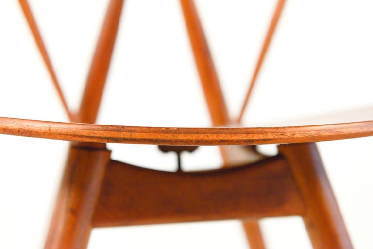 创意安博网页版 - 坐具|餐椅|办公安博网页版|安博anbo（中国）安博网页版|Piano Chair