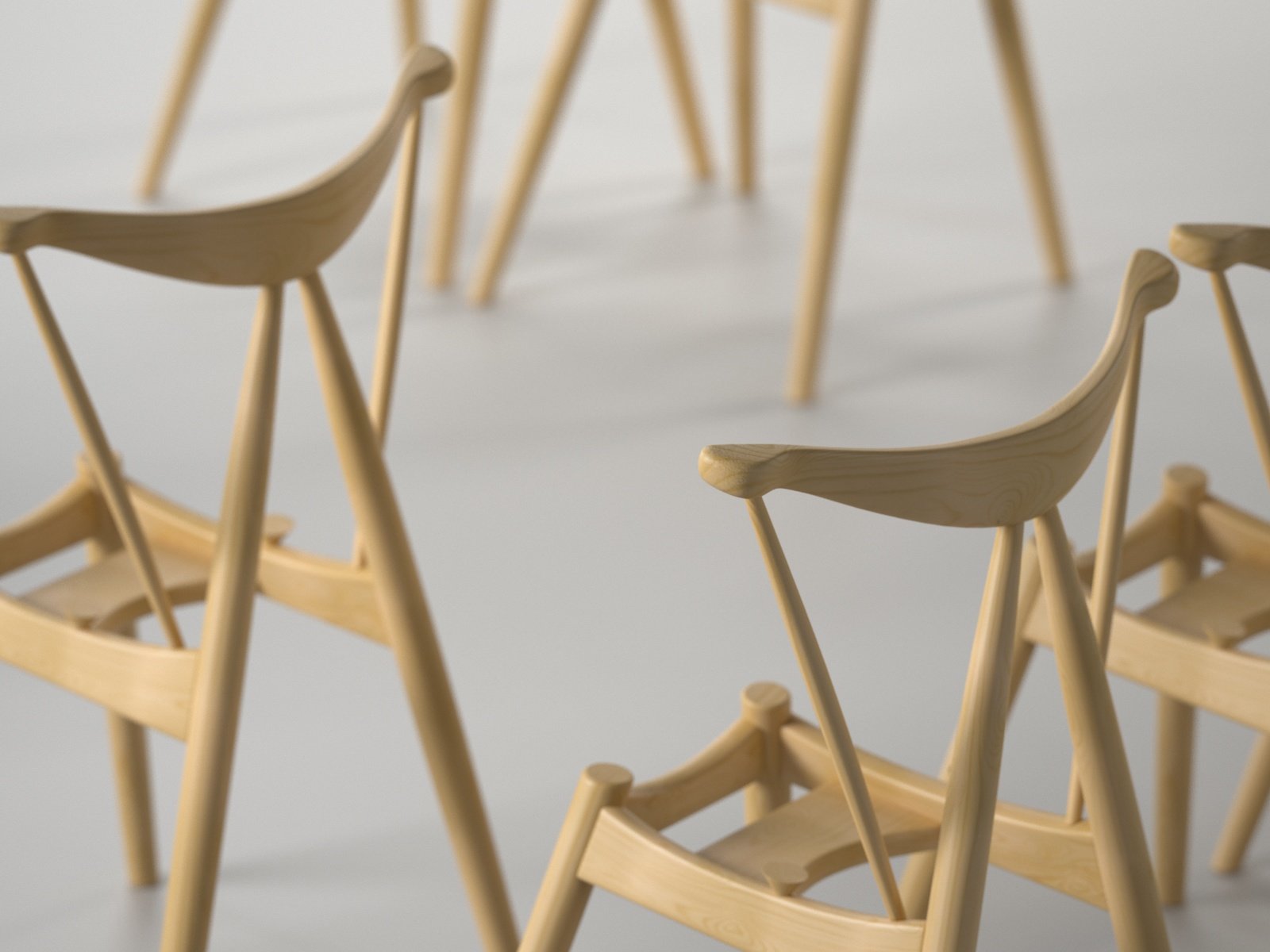 创意安博网页版 - 坐具|餐椅|办公安博网页版|安博anbo（中国）安博网页版|Piano Chair