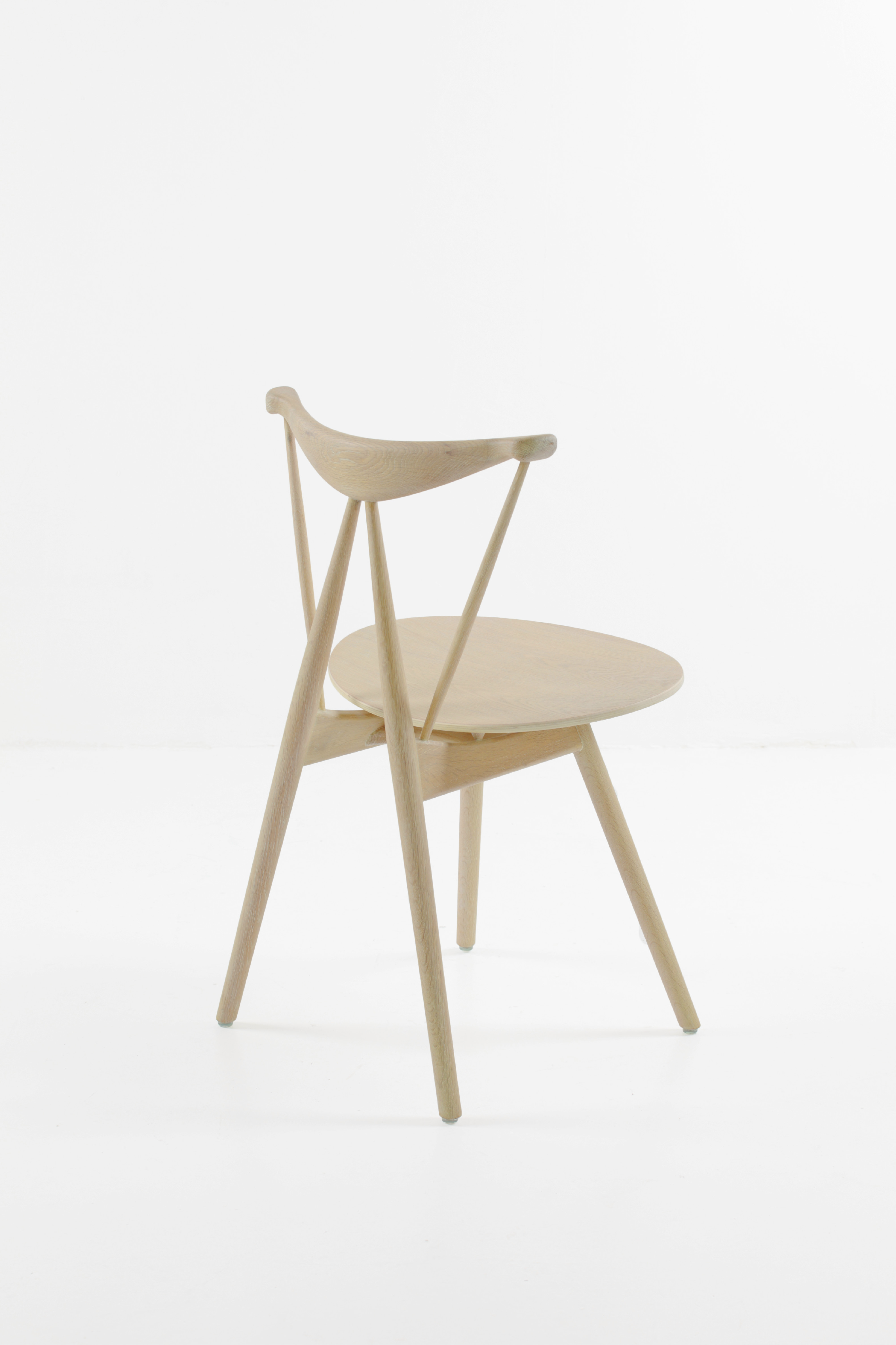 创意安博网页版 - 坐具|餐椅|办公安博网页版|安博anbo（中国）安博网页版|Piano Chair