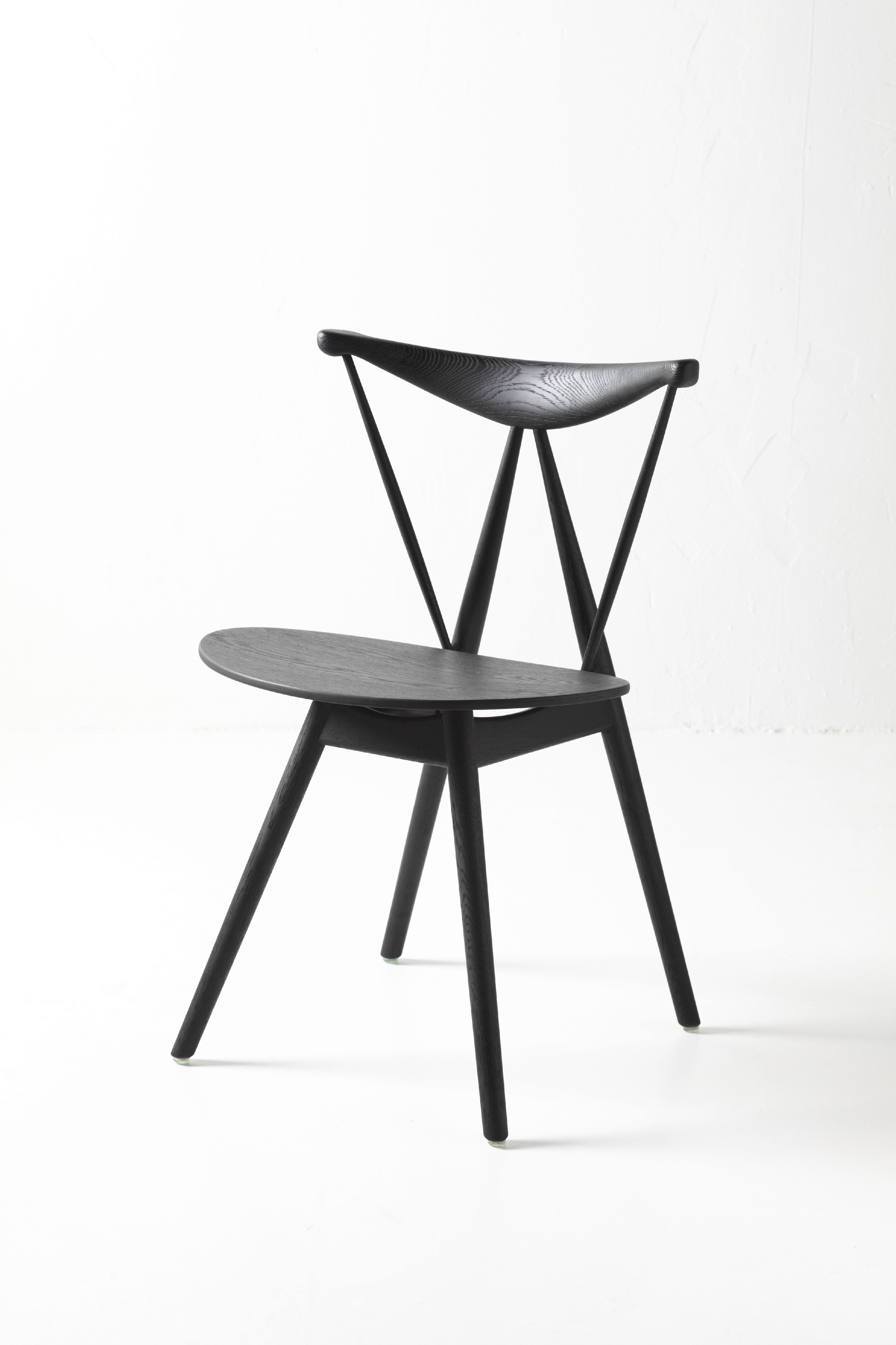 创意安博网页版 - 坐具|餐椅|办公安博网页版|安博anbo（中国）安博网页版|Piano Chair