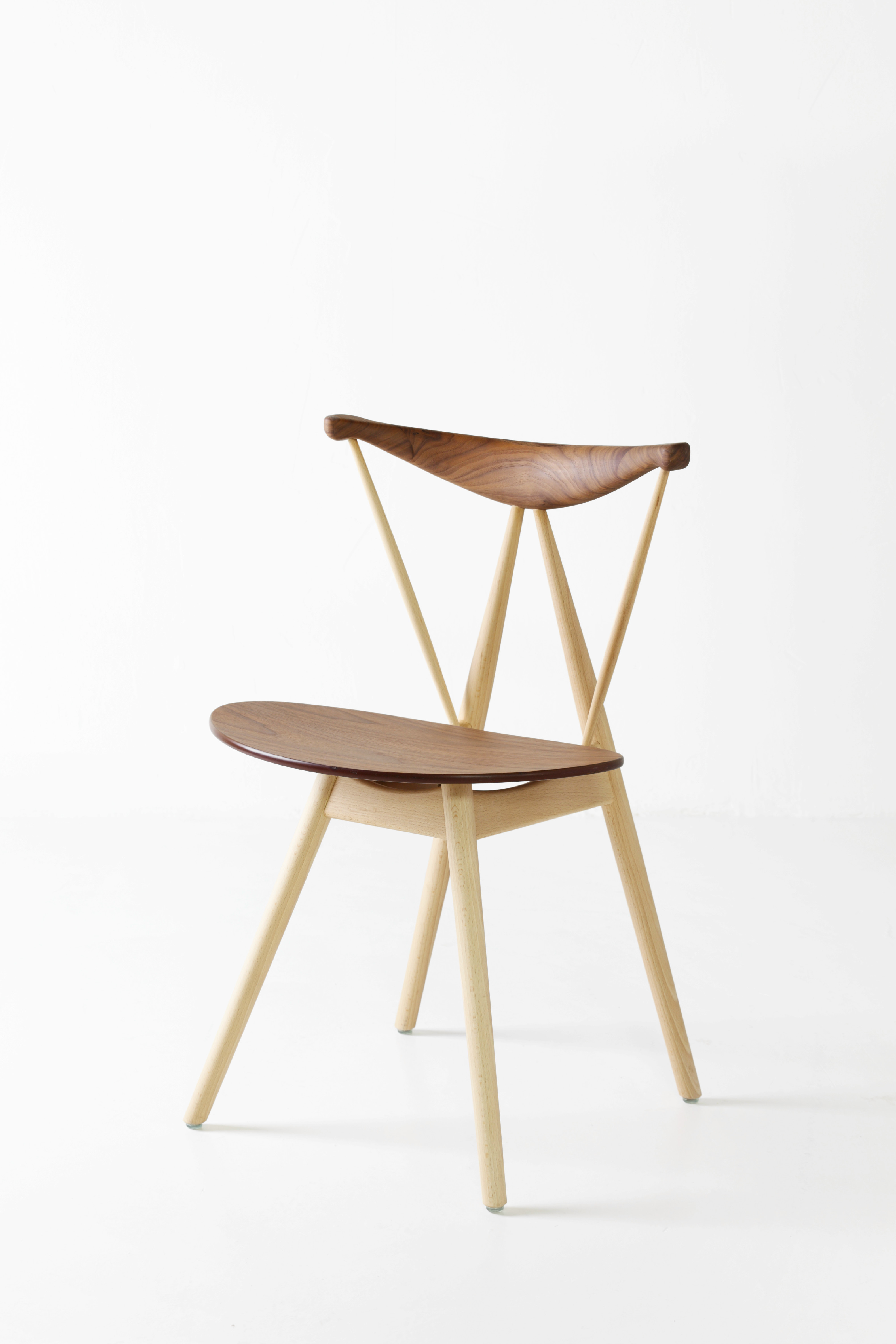 创意安博网页版 - 坐具|餐椅|办公安博网页版|安博anbo（中国）安博网页版|Piano Chair