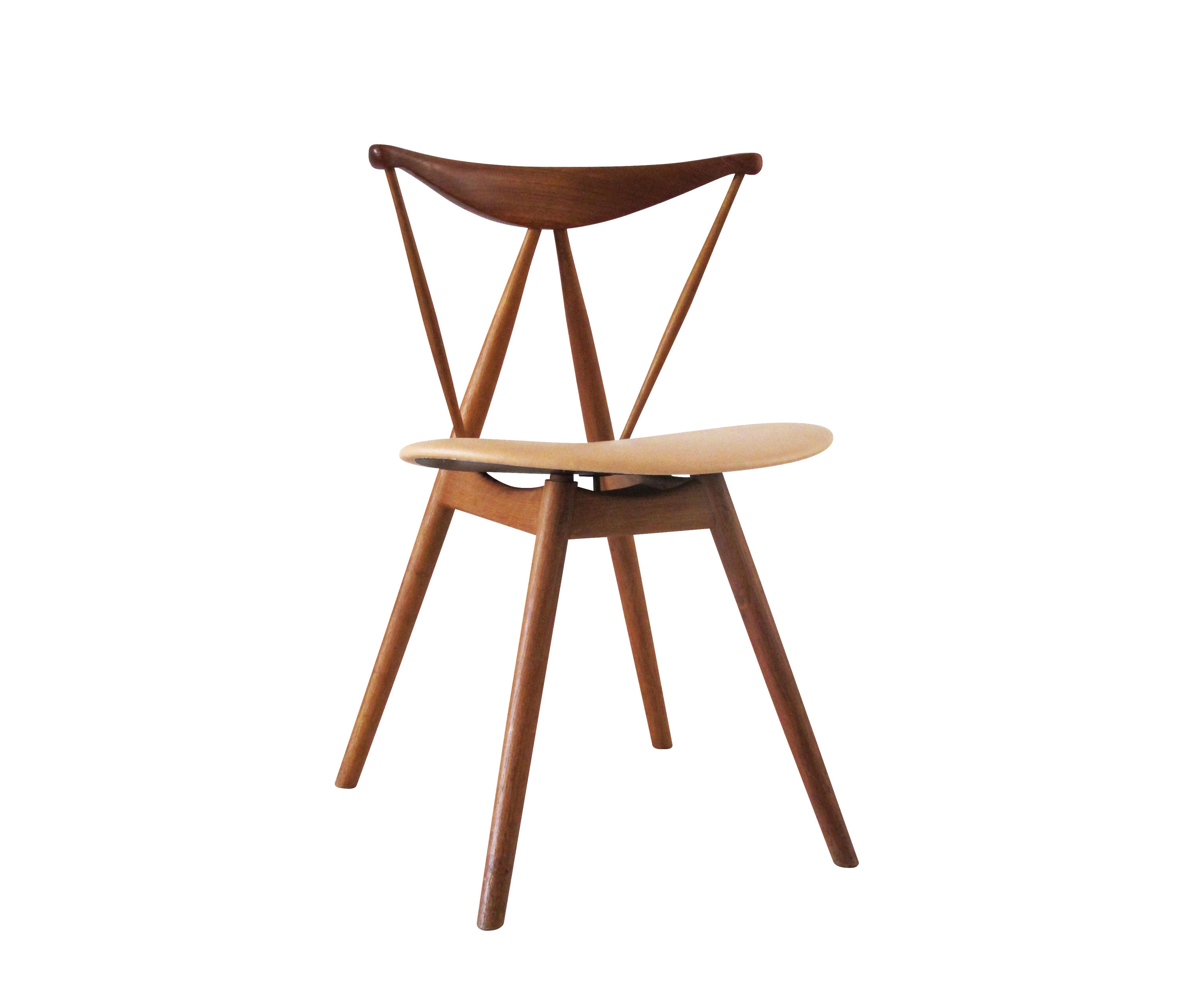 创意安博网页版 - 坐具|餐椅|办公安博网页版|安博anbo（中国）安博网页版|Piano Chair