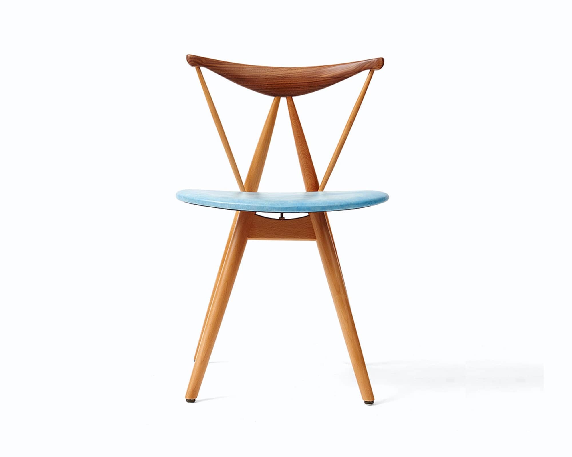 创意安博网页版 - 坐具|餐椅|办公安博网页版|安博anbo（中国）安博网页版|Piano Chair