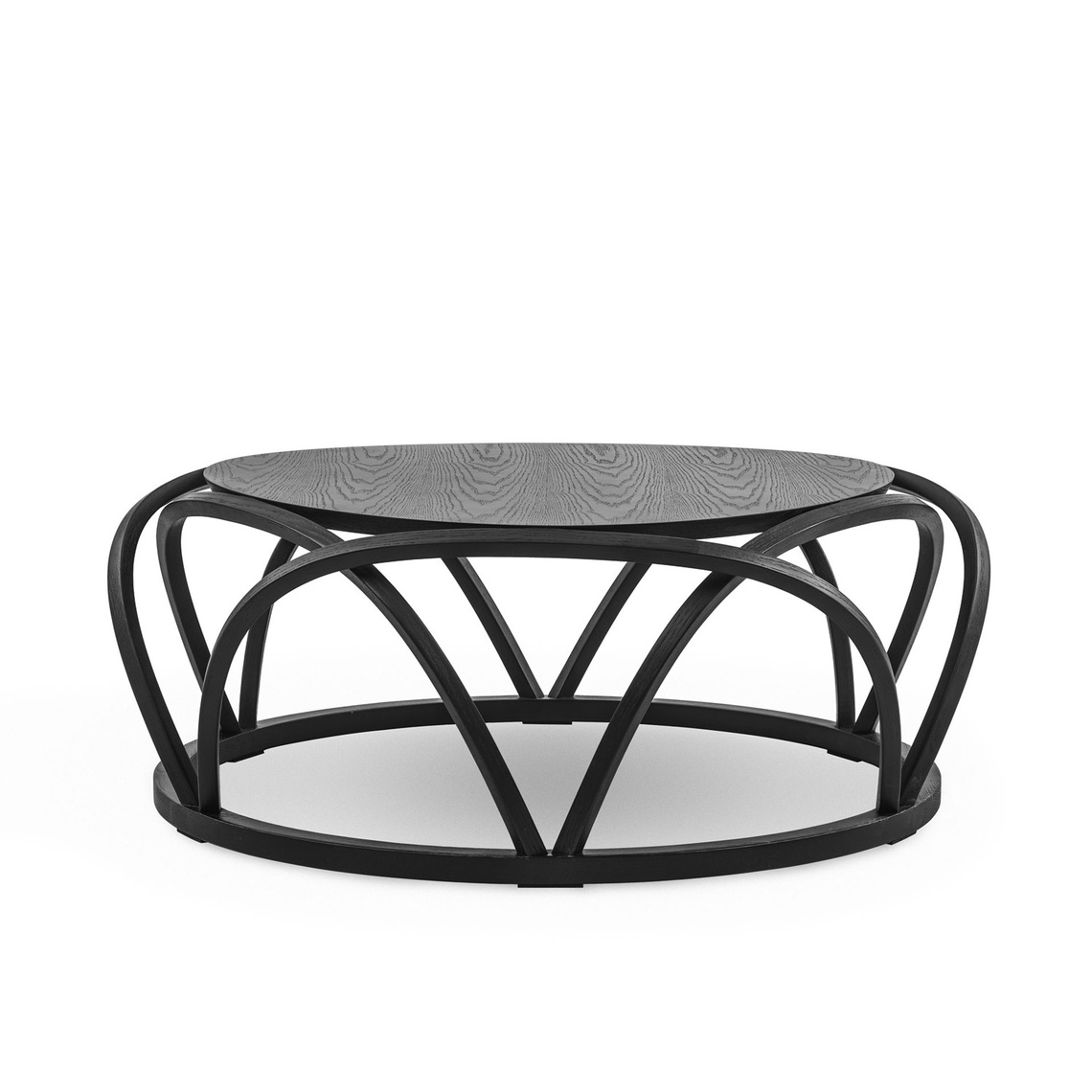 创意安博网页版 - 桌几|茶几/边几|办公安博网页版|安博anbo（中国）安博网页版|Ming 茶几